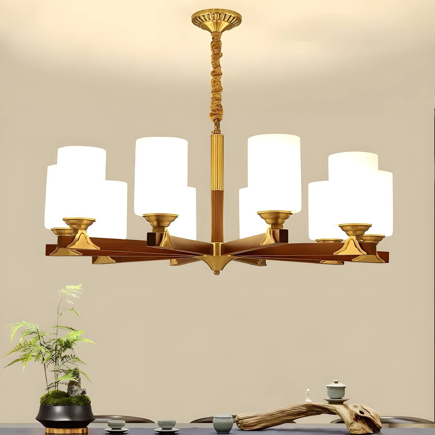 Imported image 4f7dfba29e59 2618854.jpg