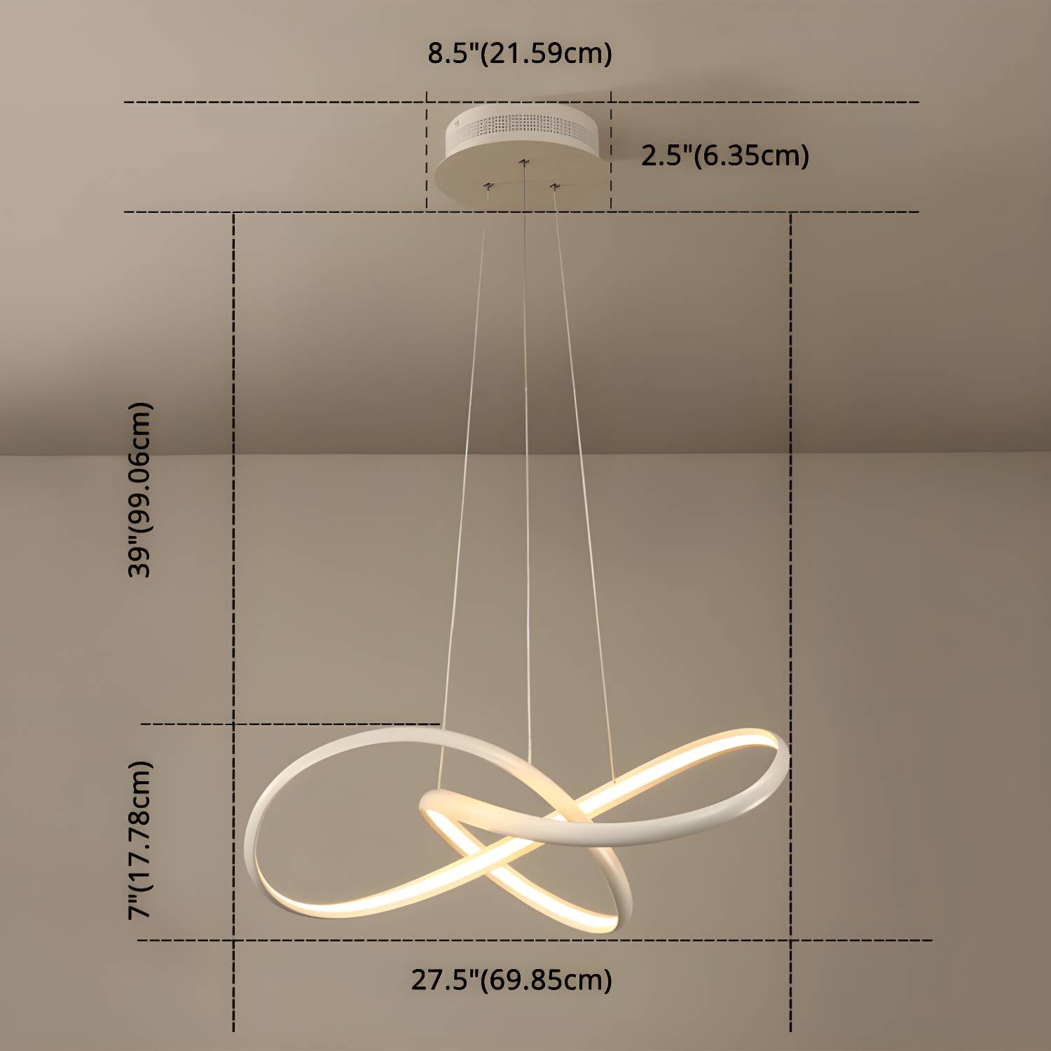 Imported image 48448bb9e7bc 2618901.jpg