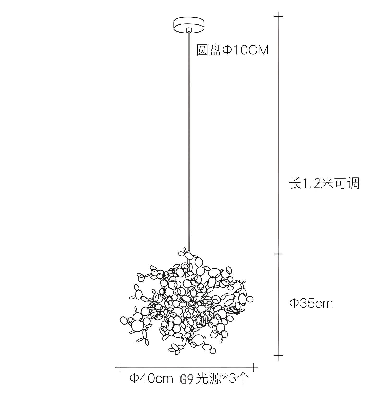 Imported image a4b0d6dc728f 2619005.jpg
