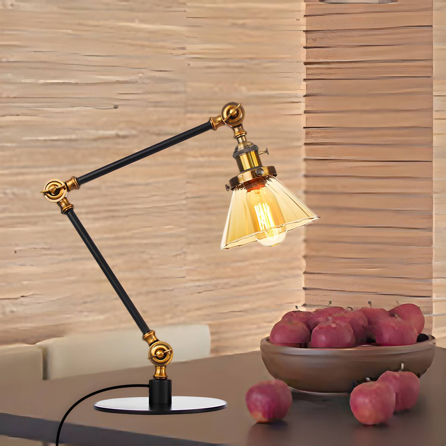 Imported image 7270cad23102 262247.jpg