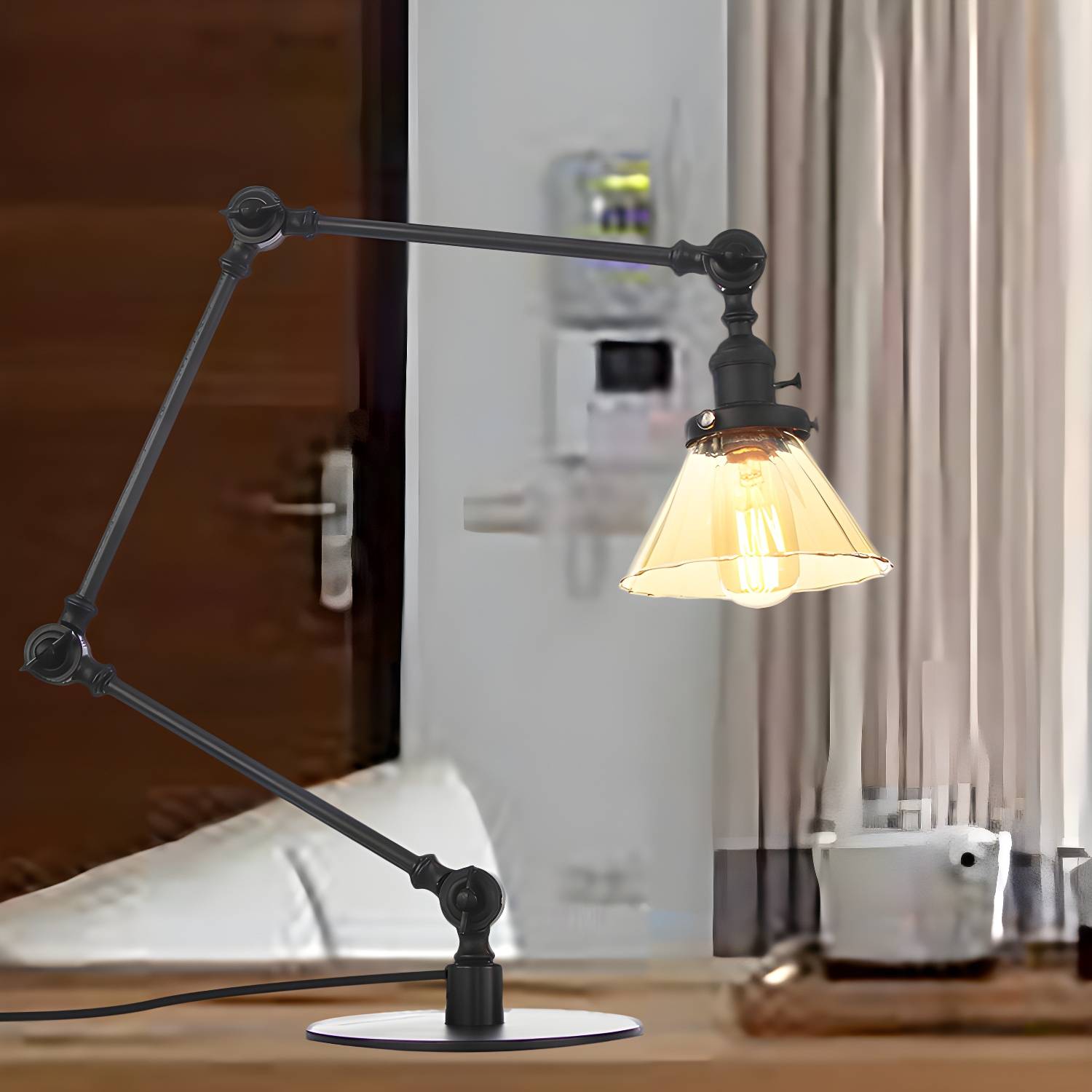 Imported image 531d82a8cd50 262284.jpg