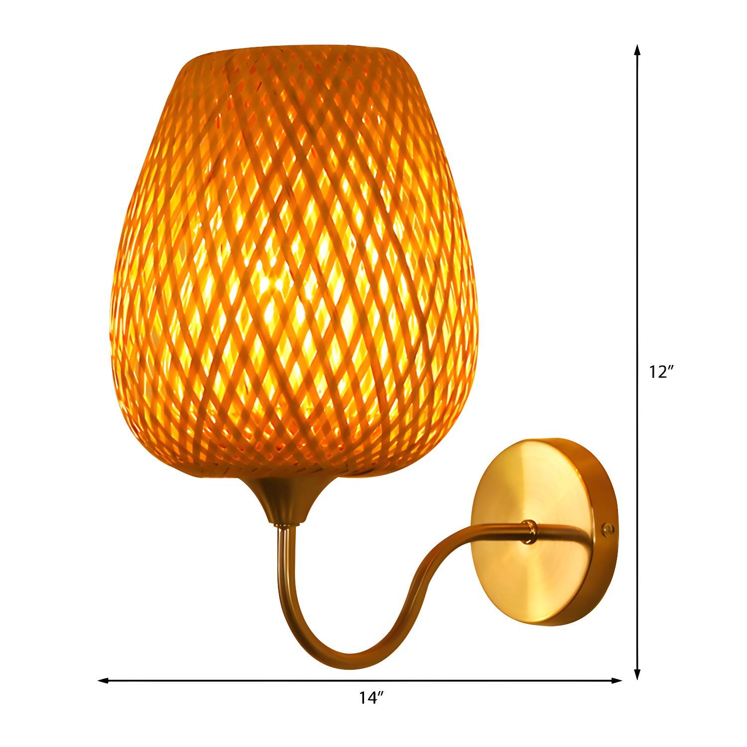 Imported image 18e06a3393a4 262472.jpg