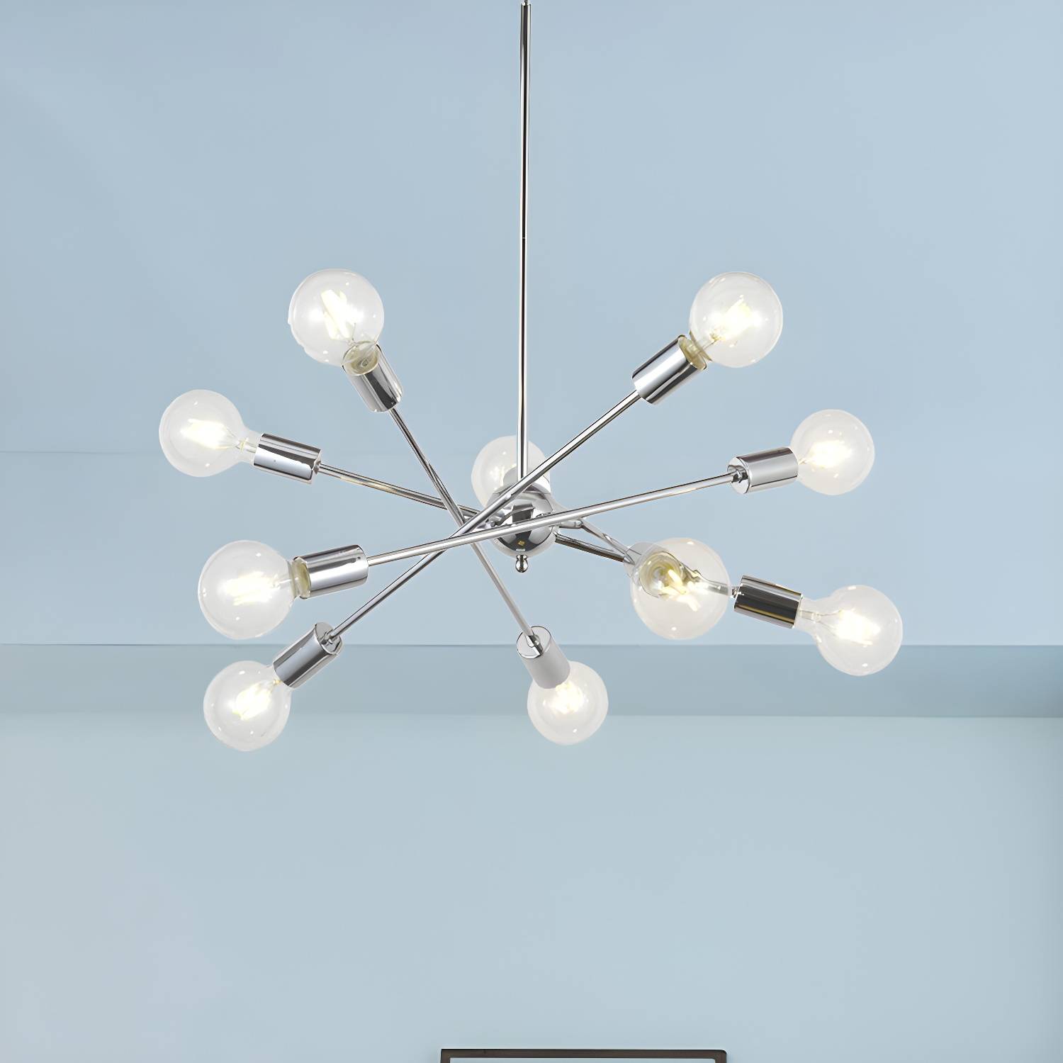 Imported image b6465a1fc212 262598.jpg