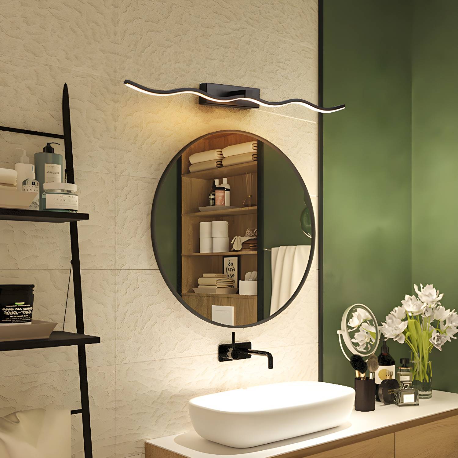 Imported image 5401eadf31c5 2627038.jpg