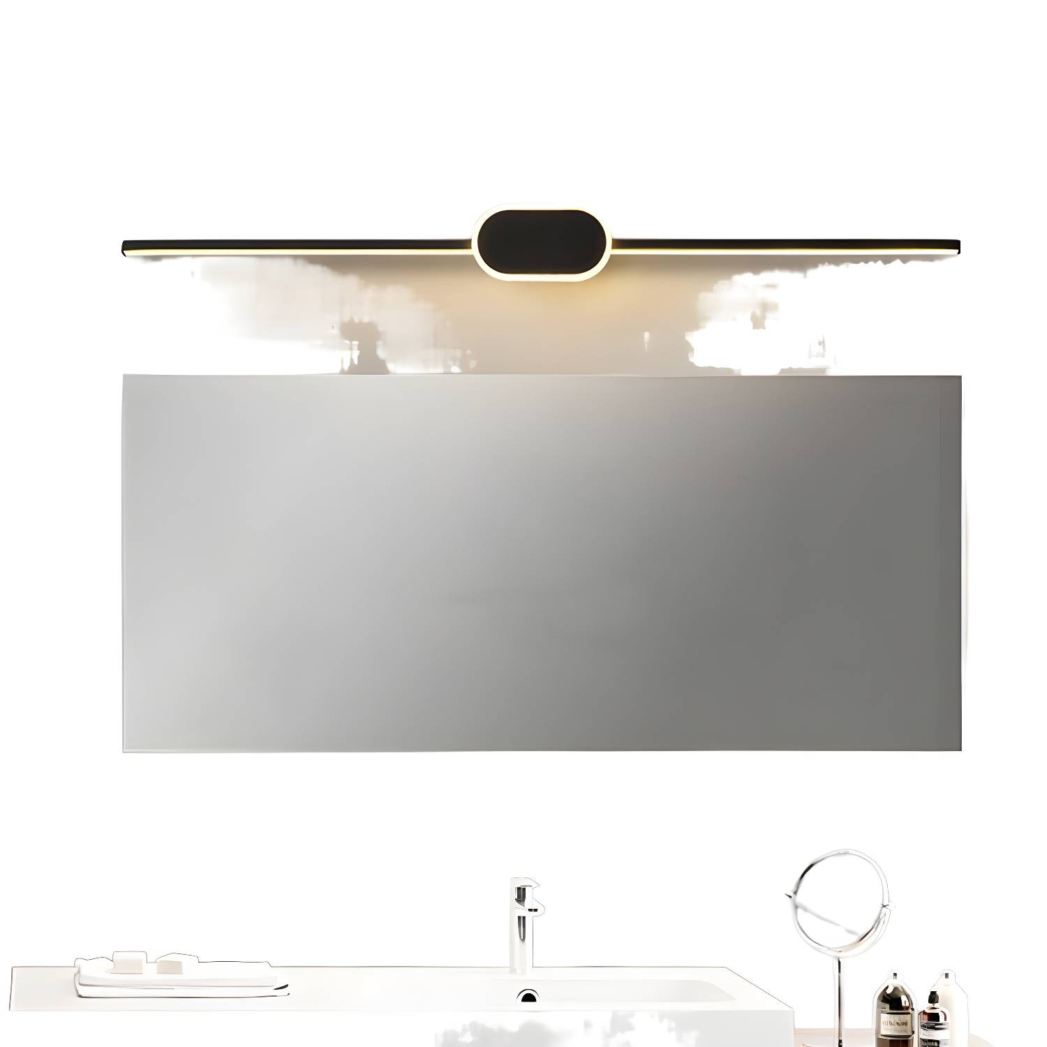Imported image f4bf56eb9a0f 2627053.jpg