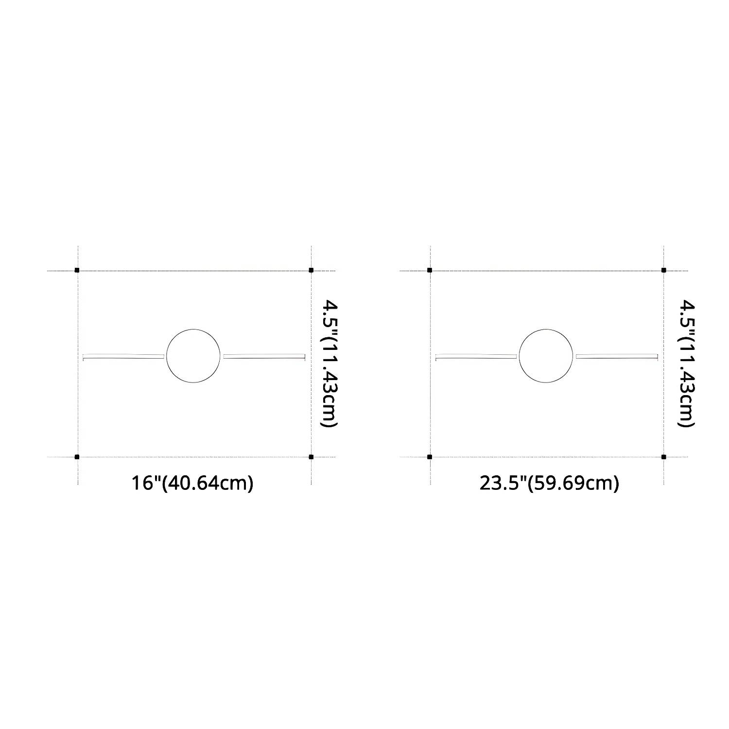 Imported image e5cfc1f5fbb7 2627054.jpg