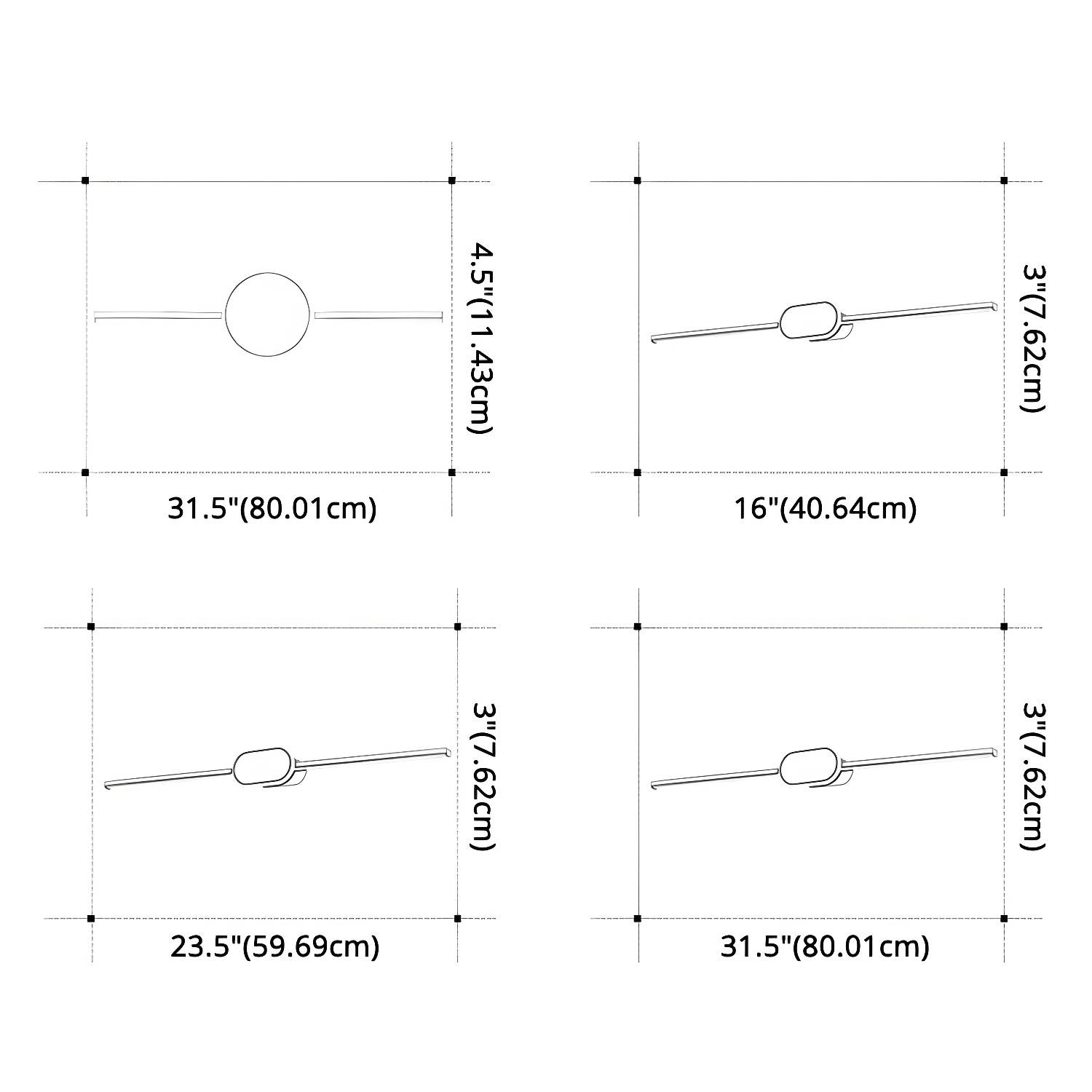 Imported image fa6b9ab756c1 2627055.jpg