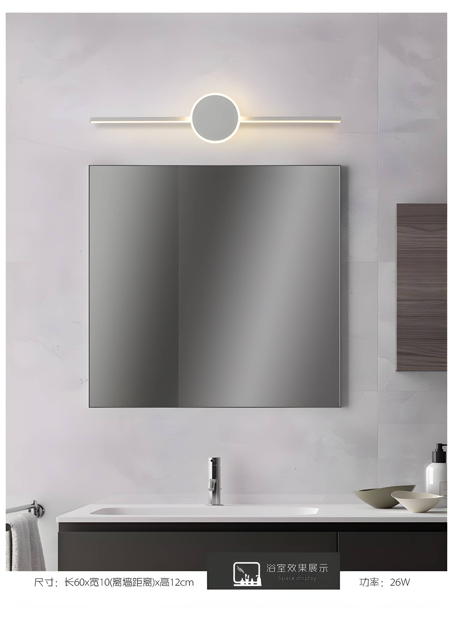 Imported image 6cb20d175866 2627062.jpg