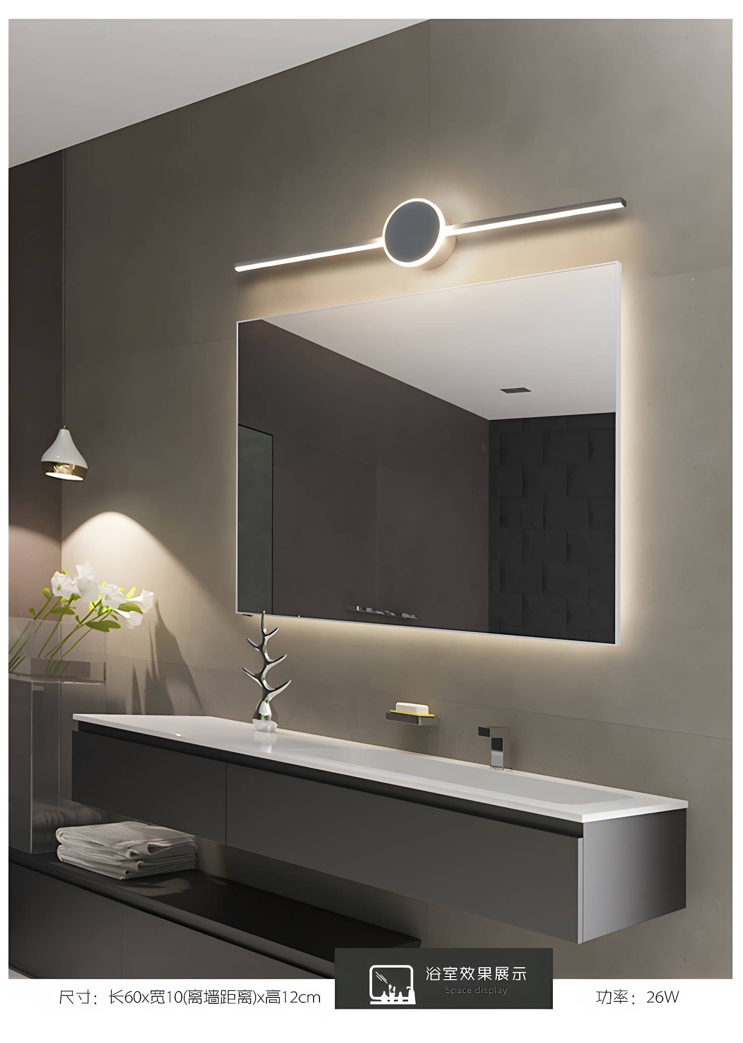Imported image eb7a613a3c09 2627064.jpg