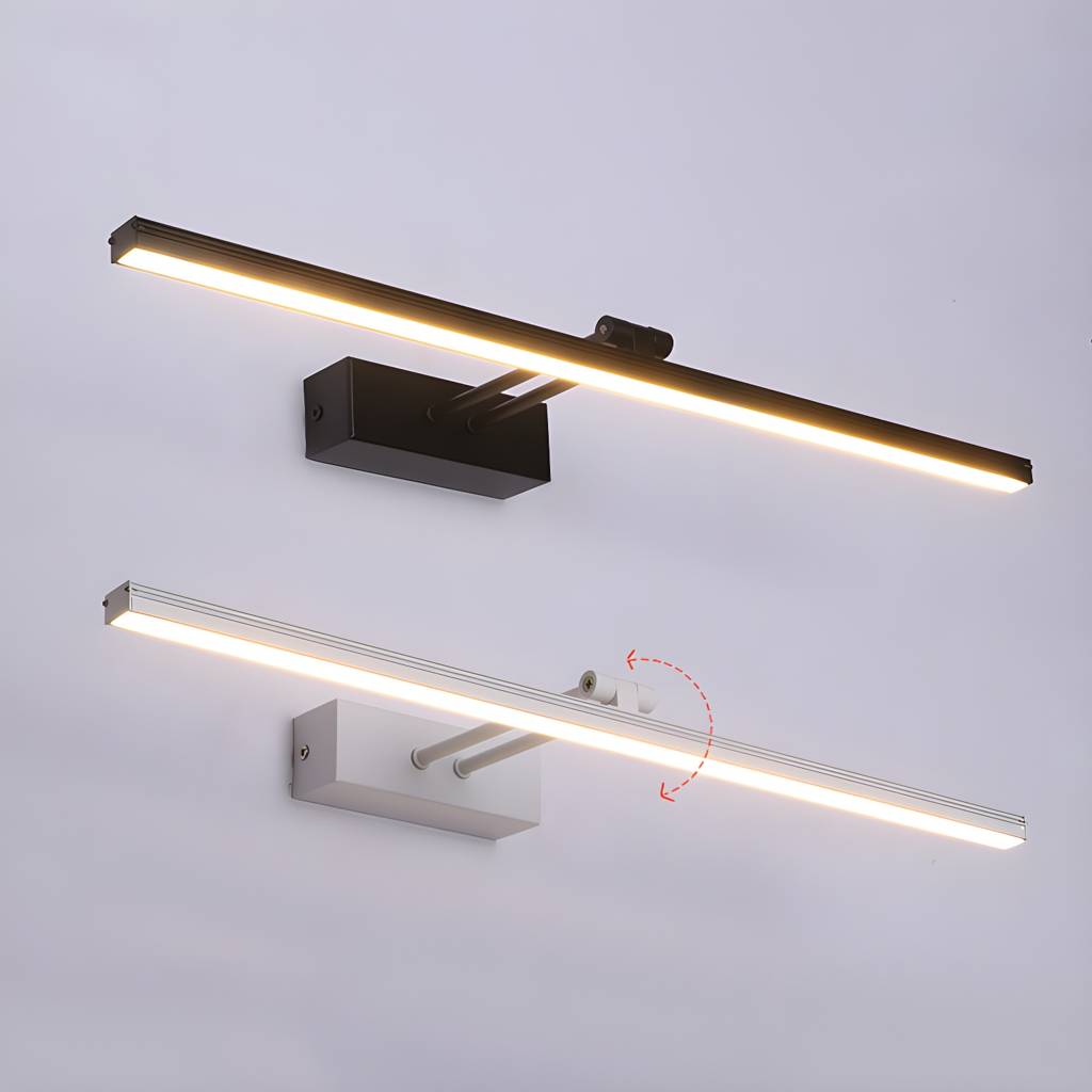 Imported image d1258047de45 2627065.jpg
