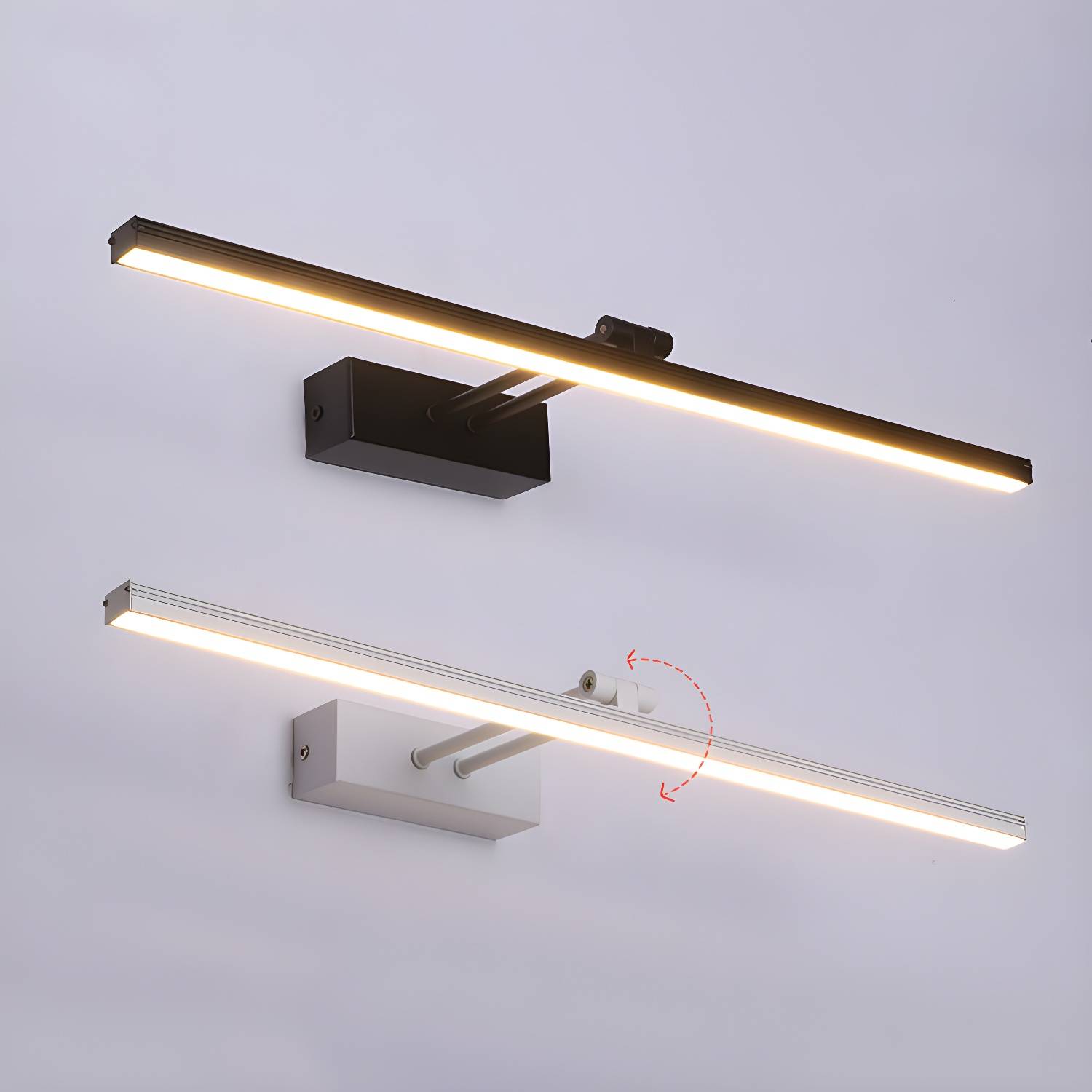 Imported image d1258047de45 2627065.jpg