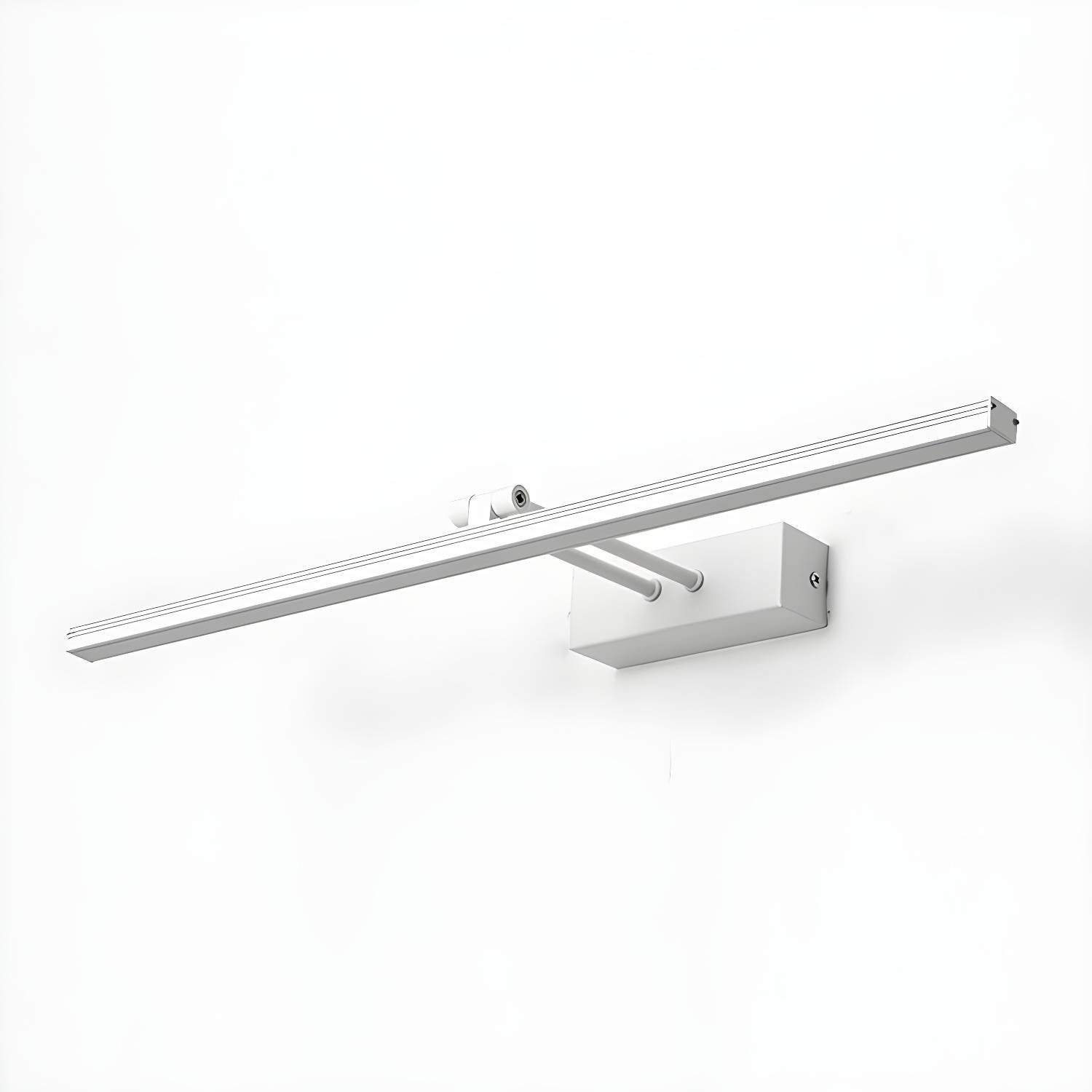 Imported image f9def95661df 2627069.jpg