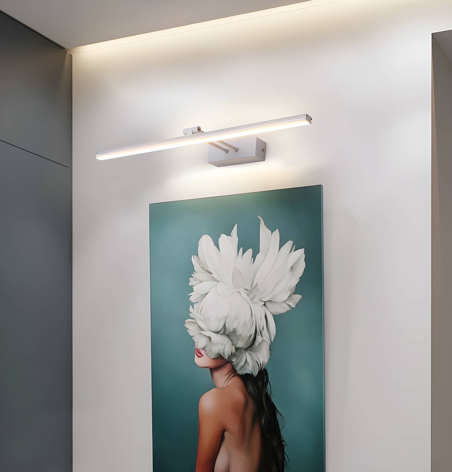 Imported image bb3662eef717 2627080.jpg