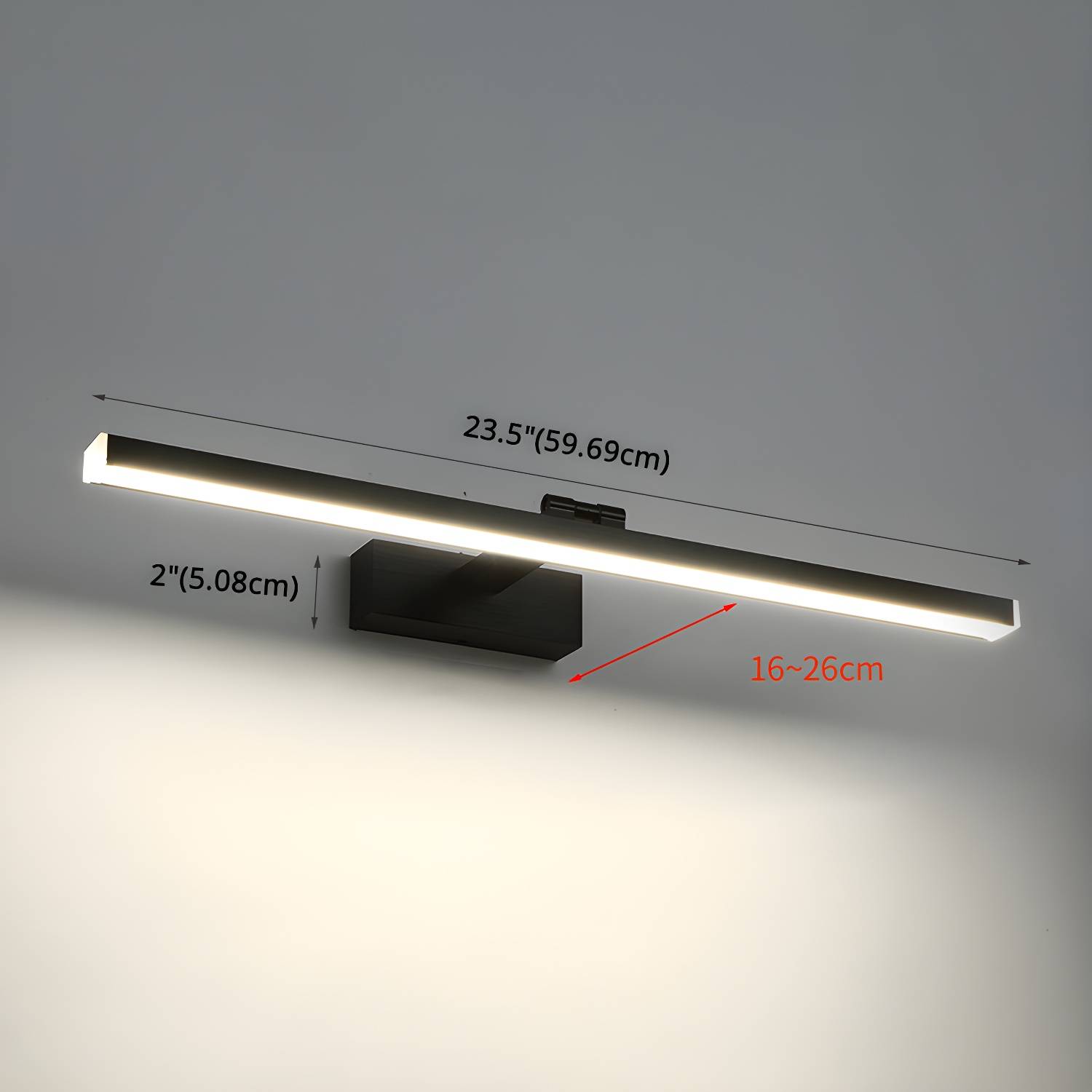 Imported image 35d70e9a205f 2627108.jpg
