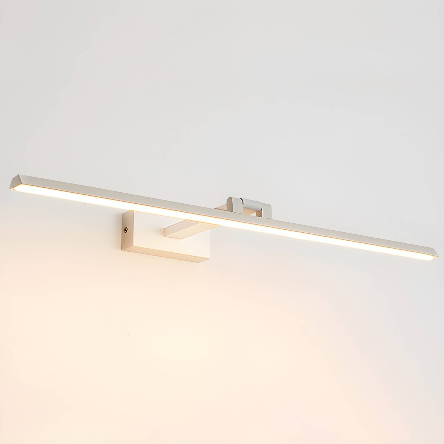 Imported image c5cb951dd7e3 2627111.jpg