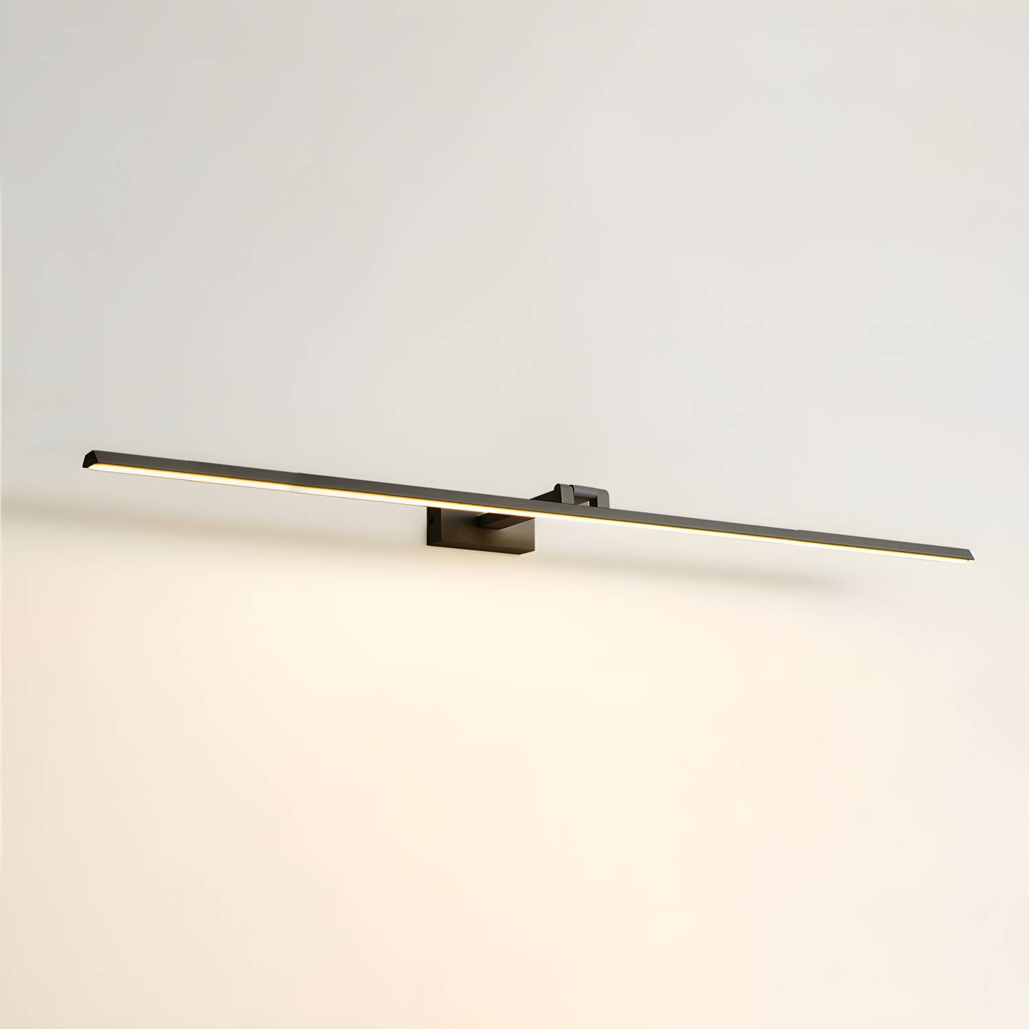 Imported image 995b11ed63d1 2627112.jpg