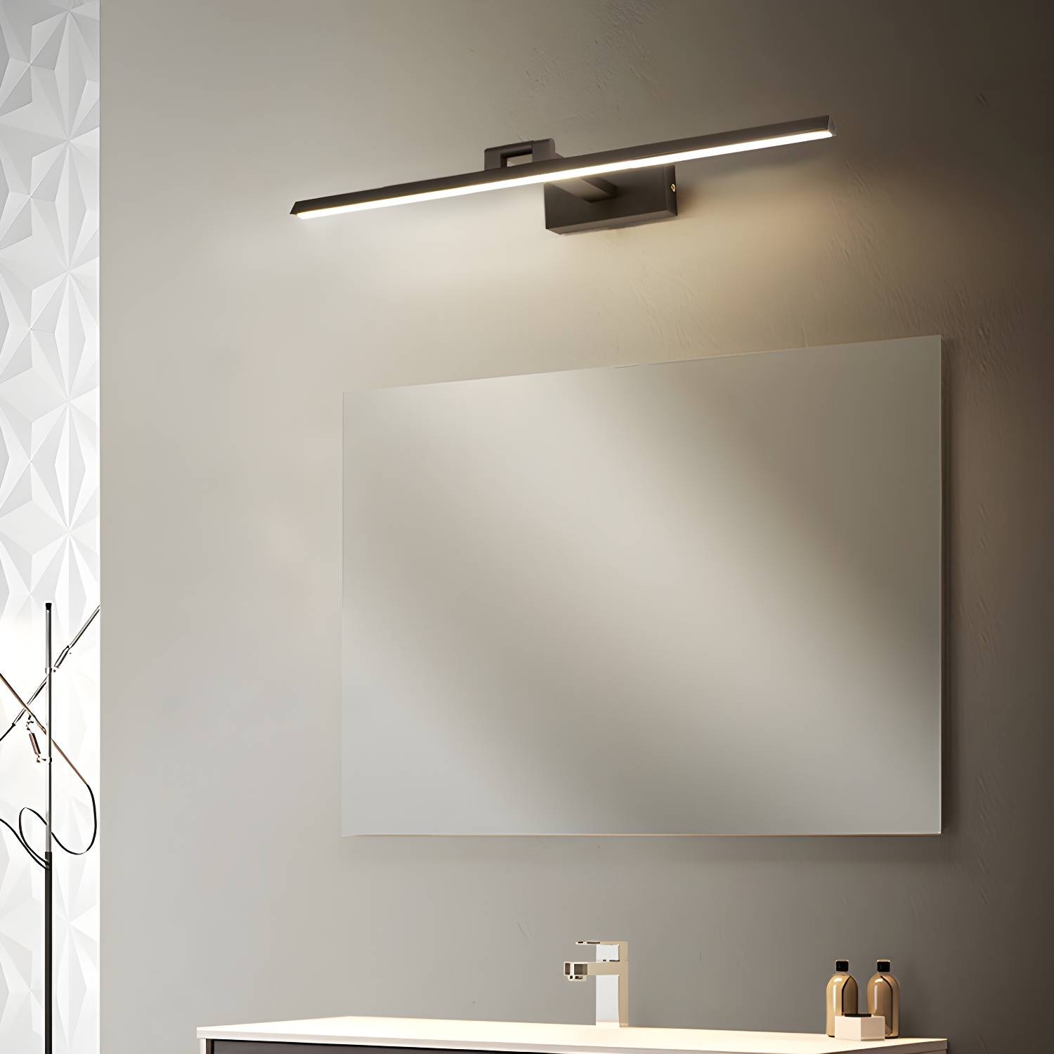 Imported image 7a3eef844205 2627118.jpg