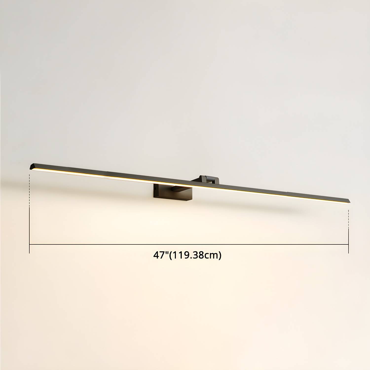 Imported image 7406dc87aac1 2627124.jpg