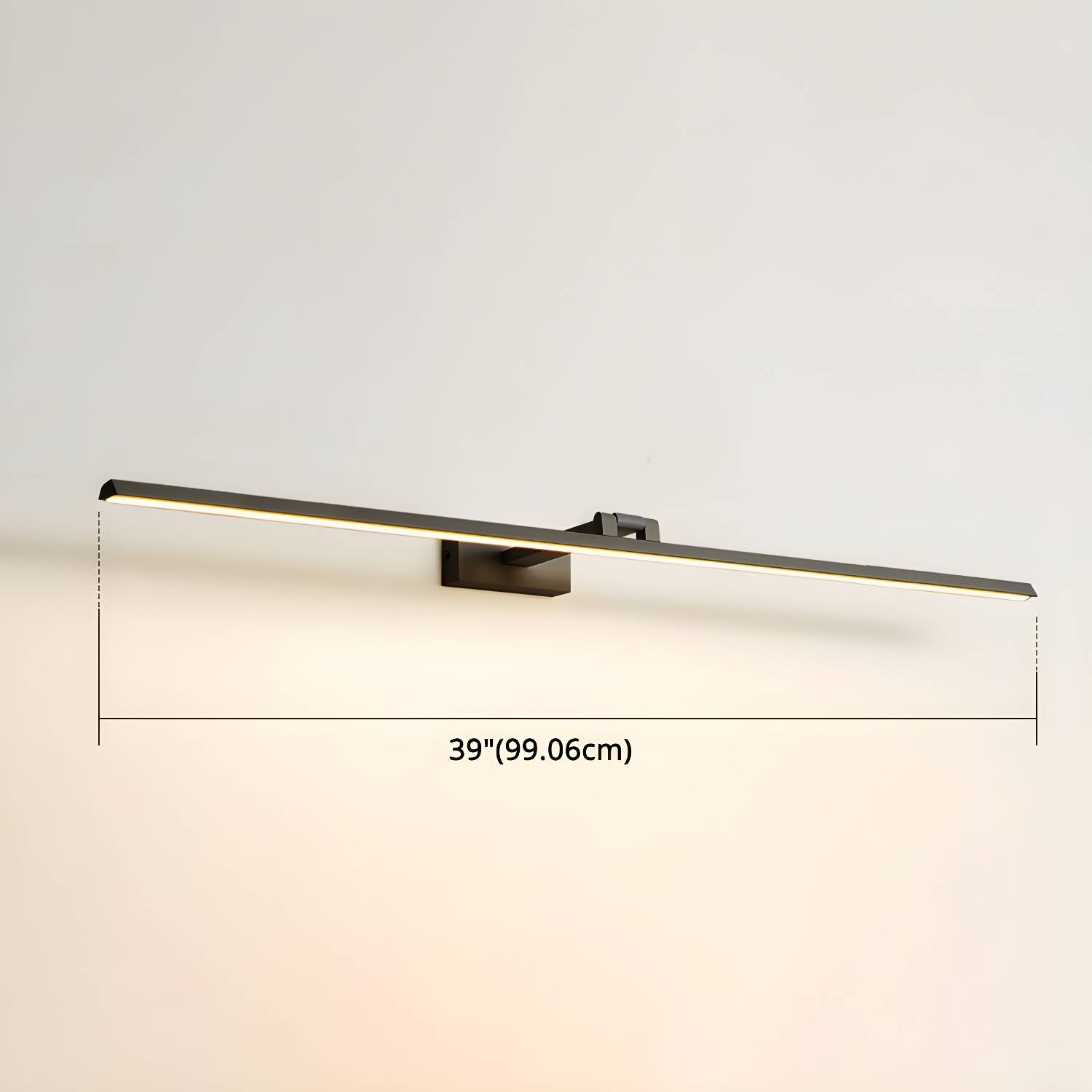 Imported image ac354c231b29 2627126.jpg