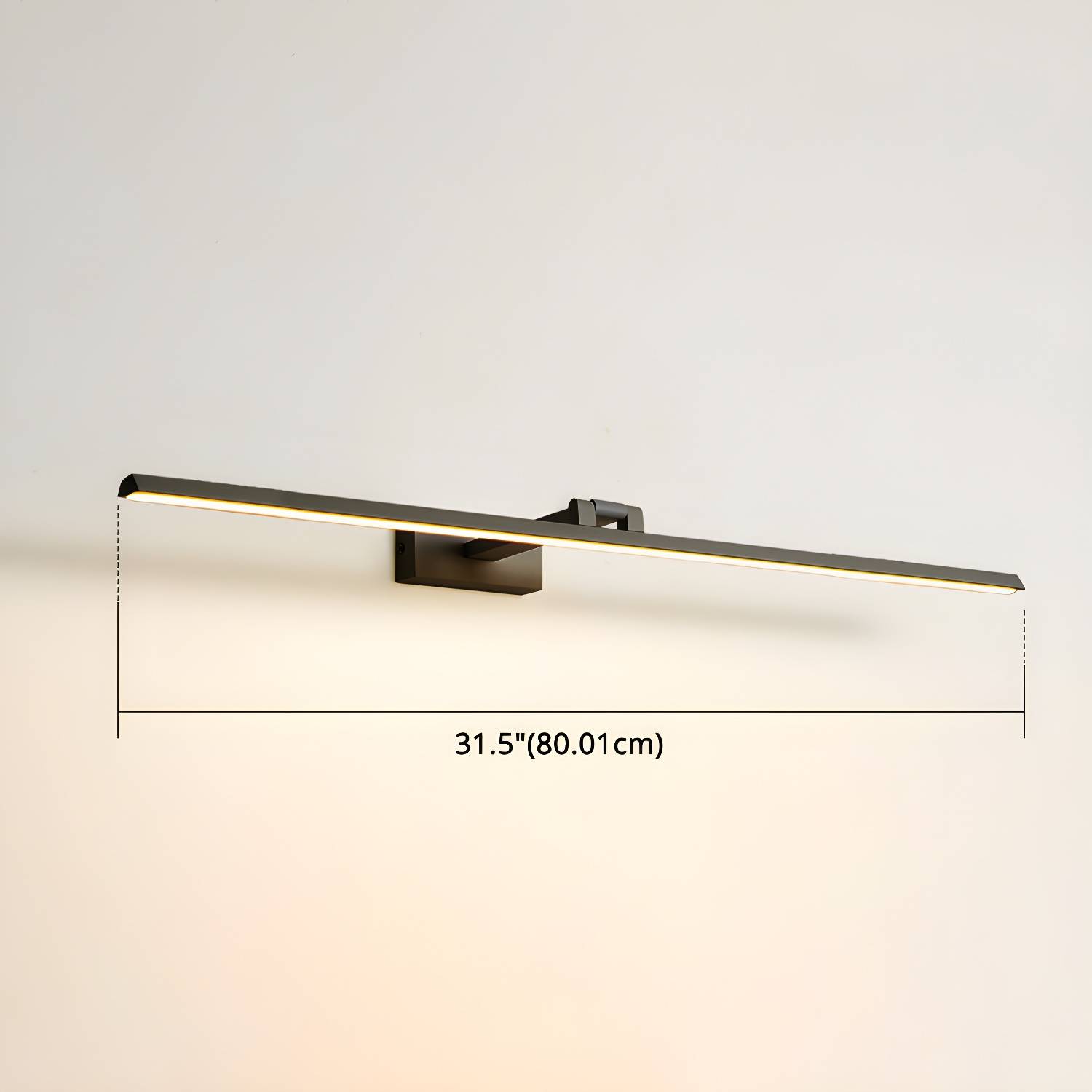 Imported image a02766fa252a 2627128.jpg
