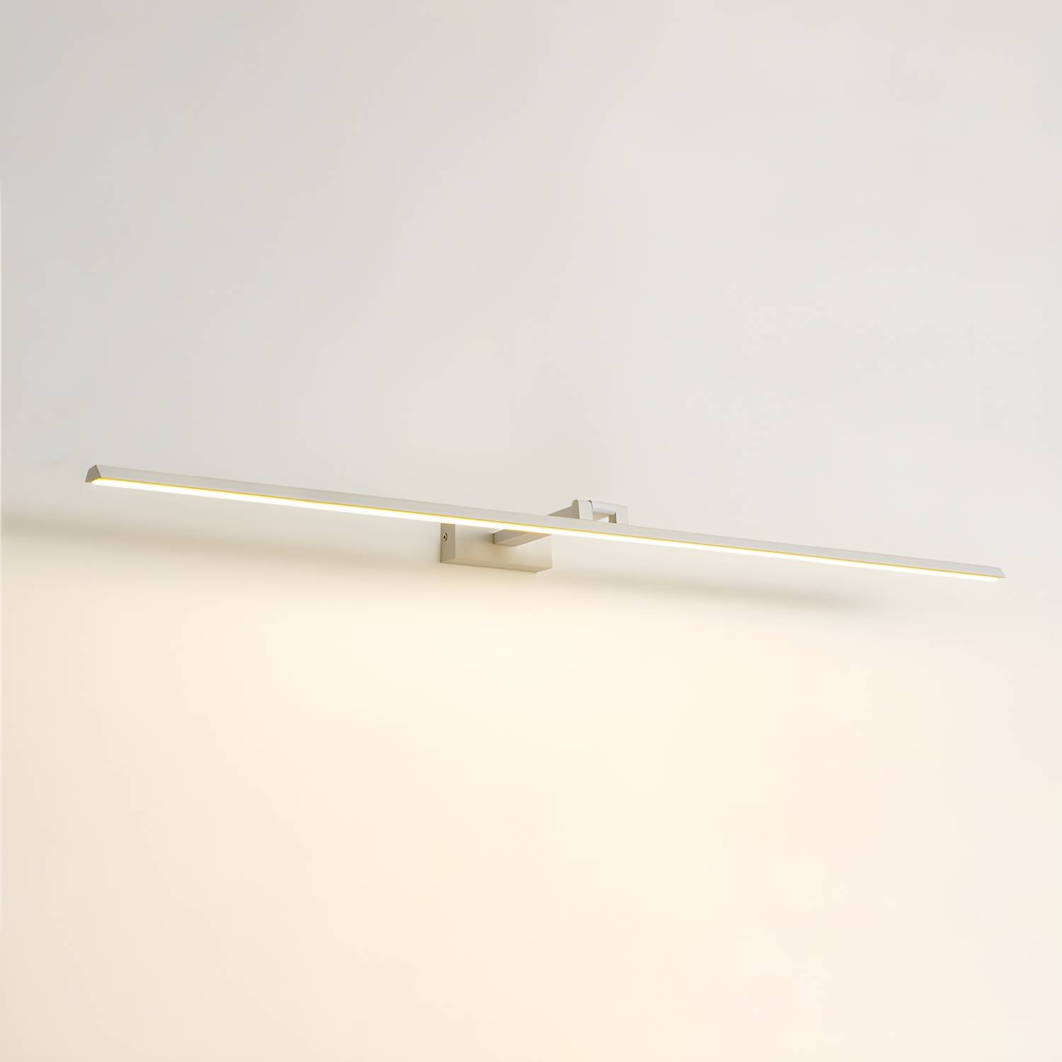 Imported image c78a4139eb51 2627131.jpg