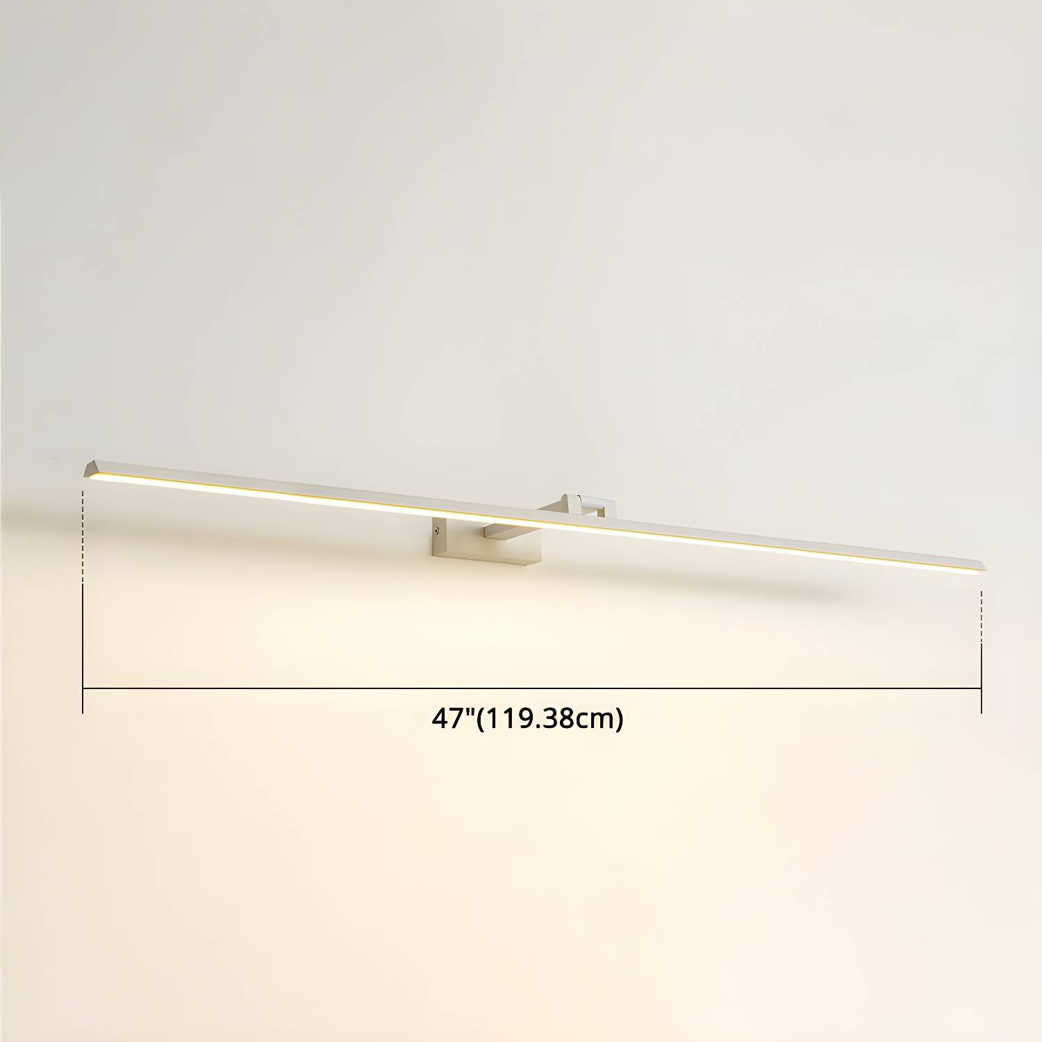 Imported image 75d3b8eced30 2627133.jpg