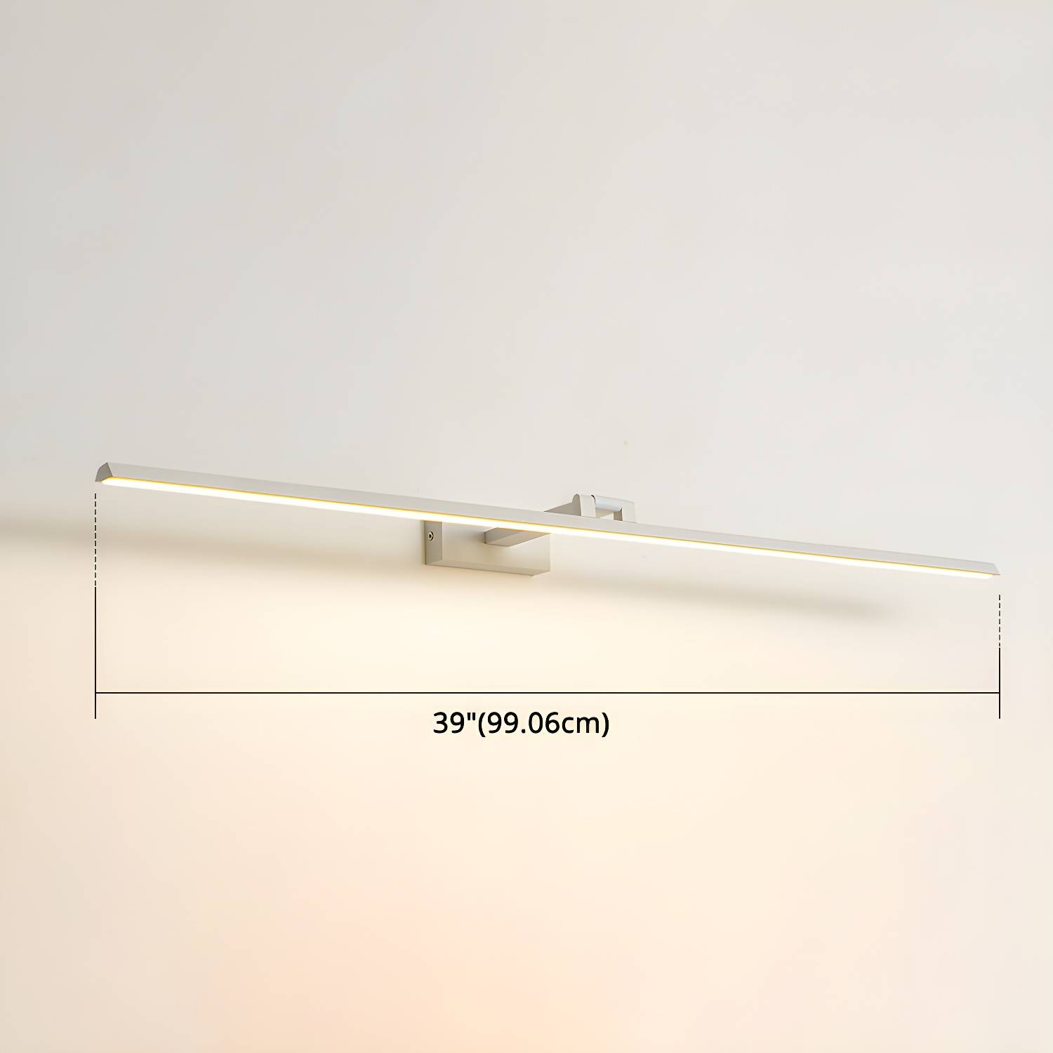Imported image fa1581268ff4 2627135.jpg