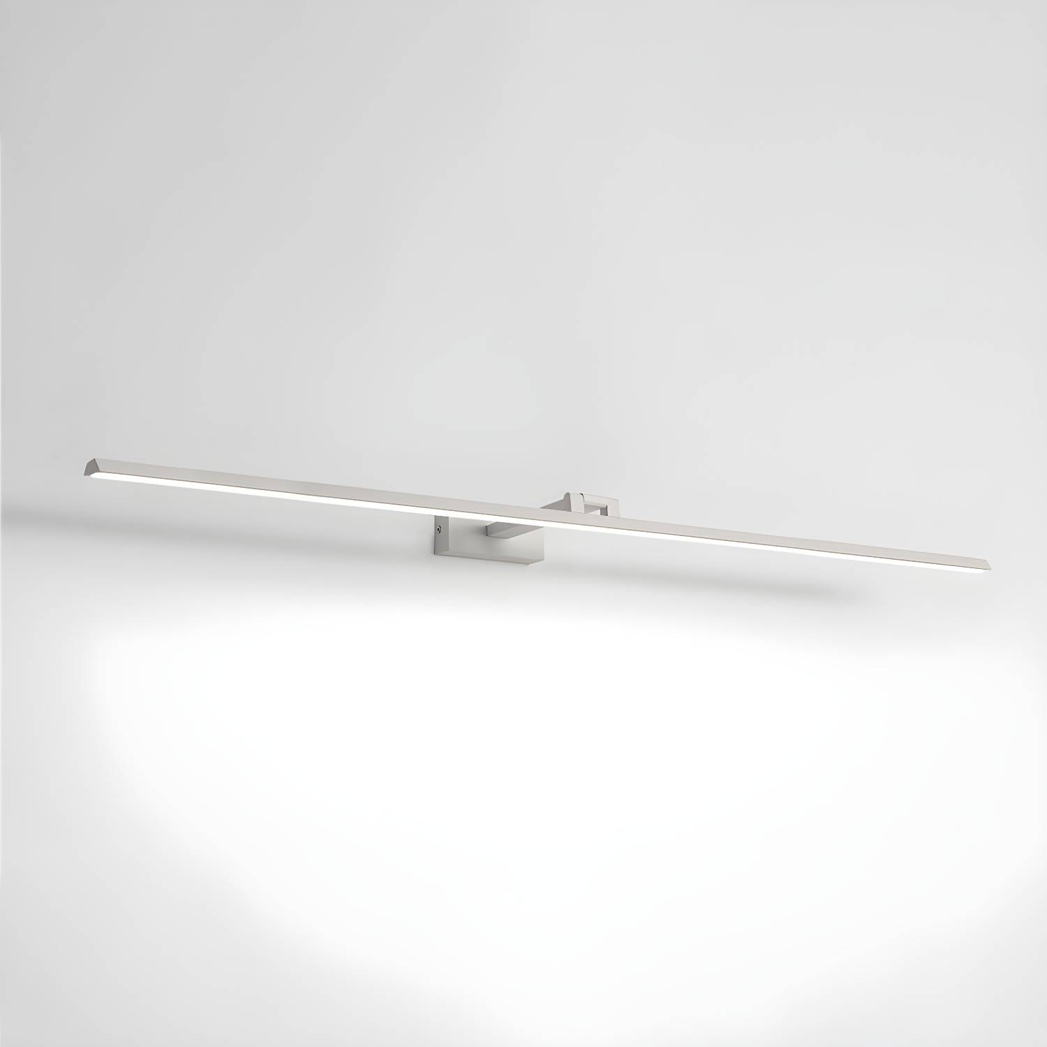 Imported image cef4af47edc3 2627141.jpg