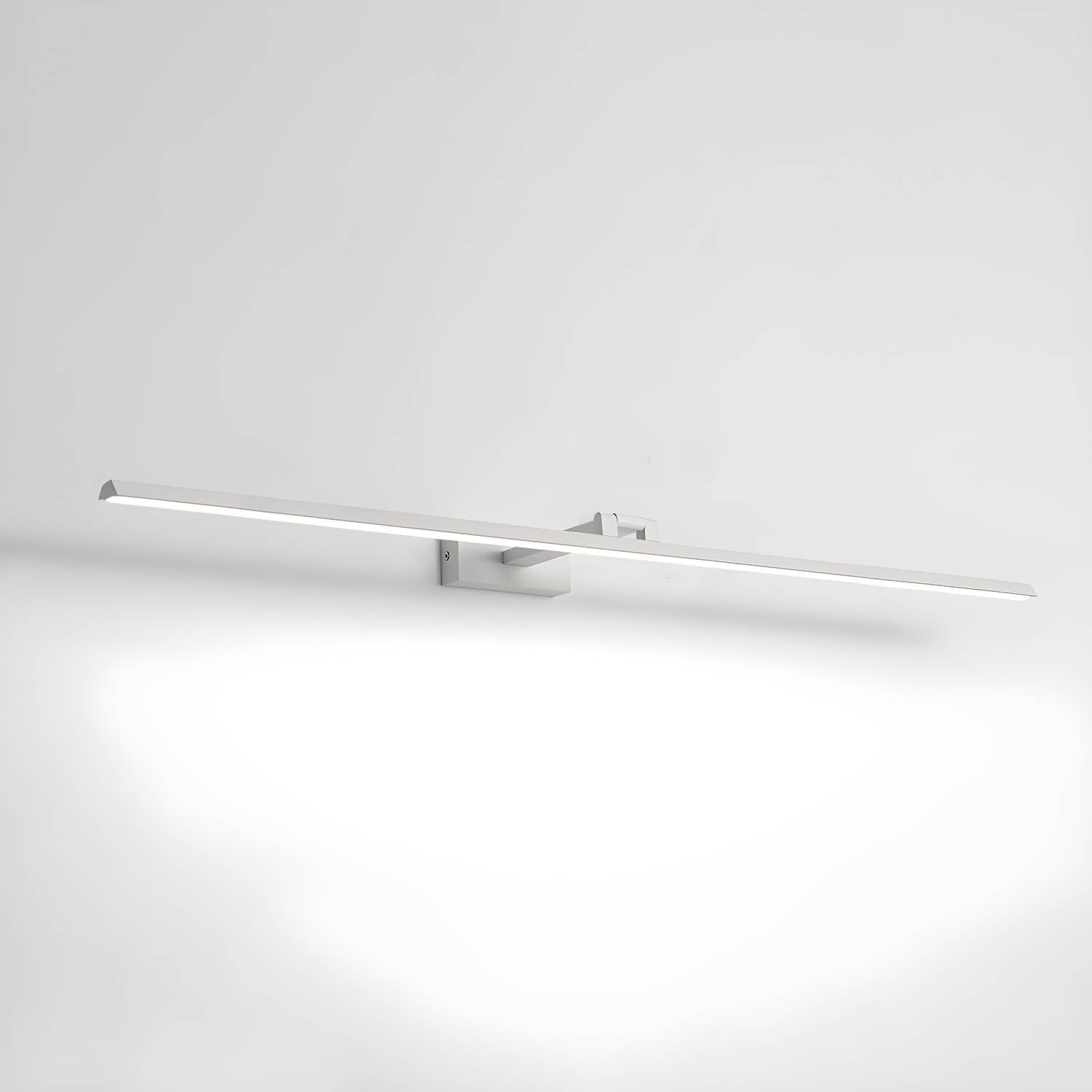 Imported image b10362c50246 2627143.jpg