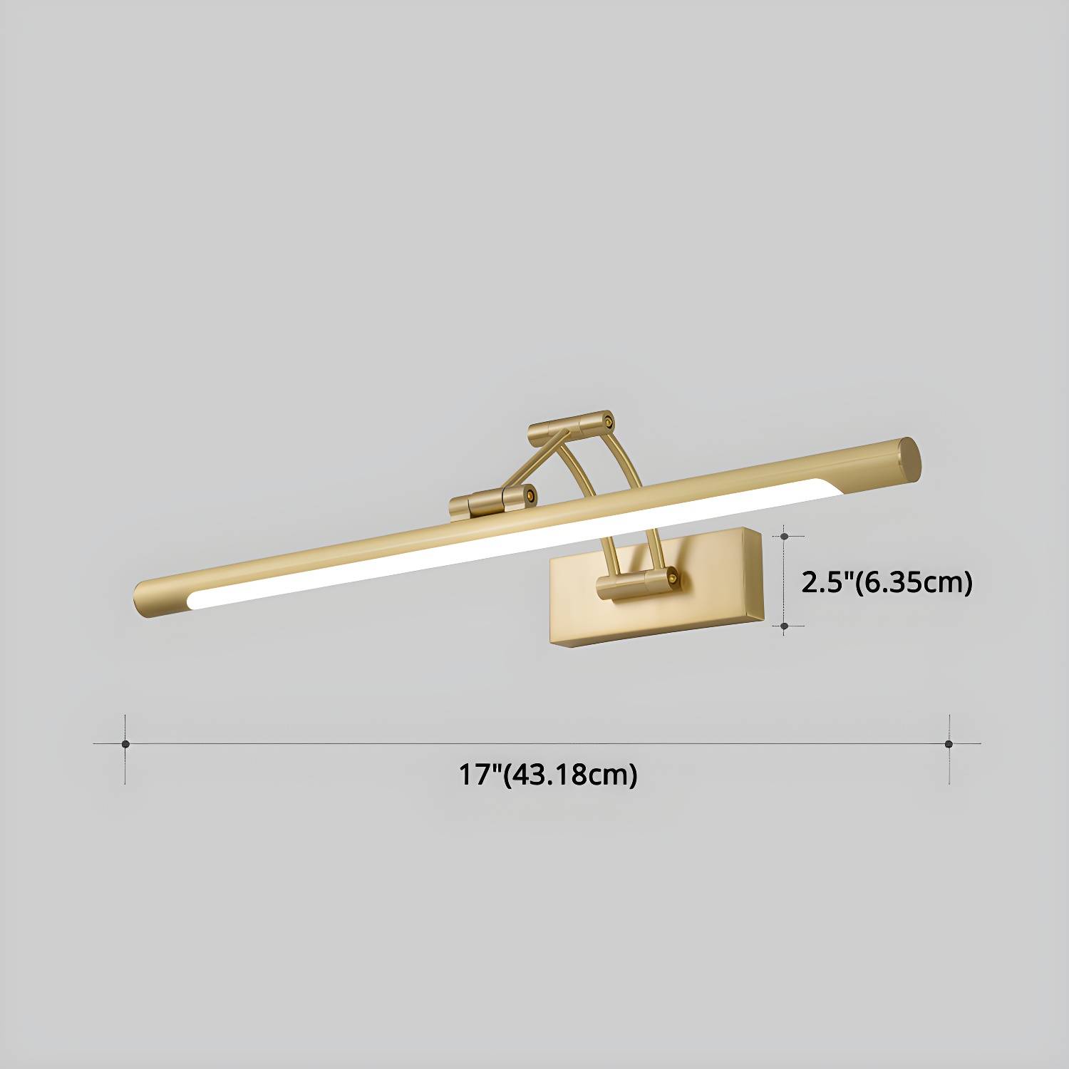 Imported image 65a61e7b148a 2627158.jpg
