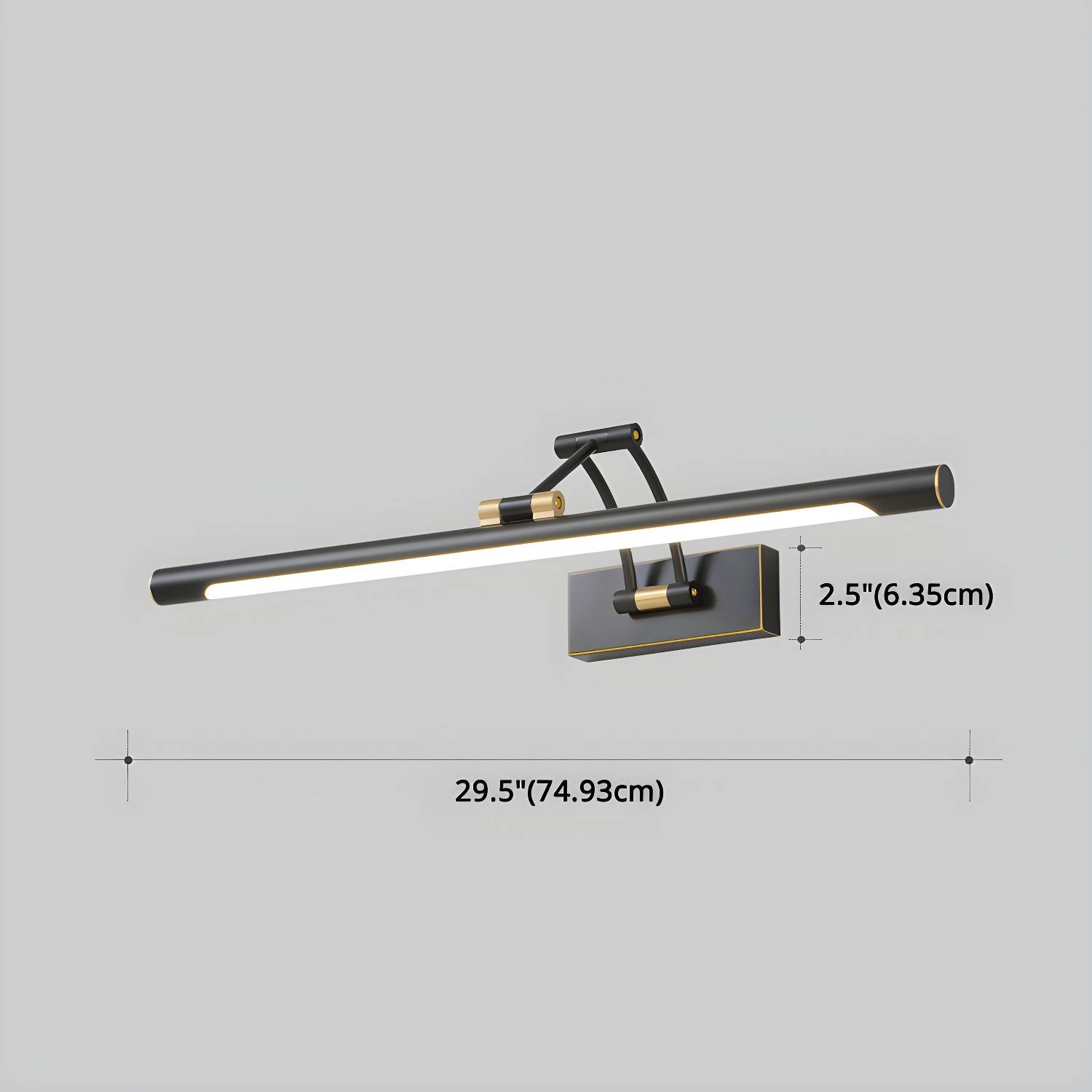 Imported image a8d046a16147 2627159.jpg