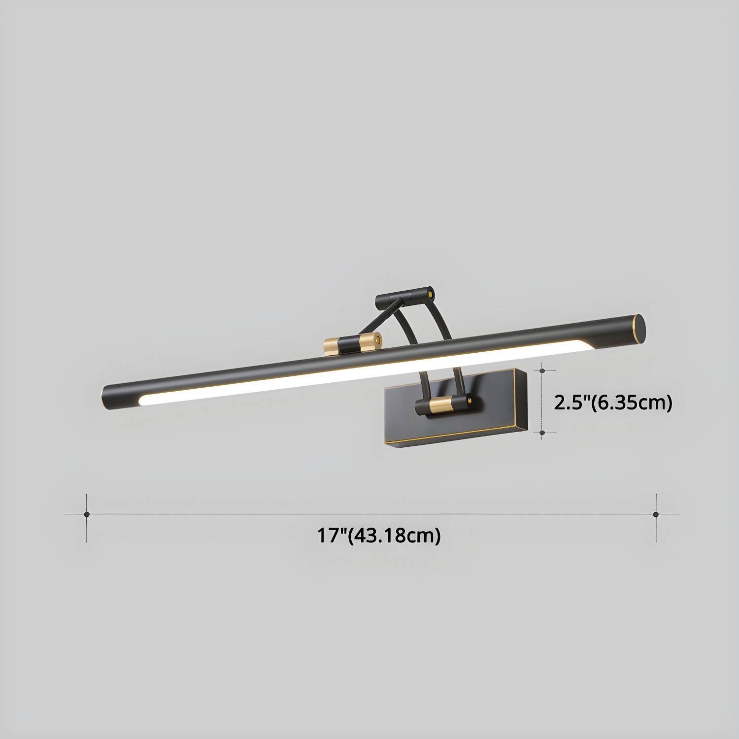 Imported image 3ae869983b75 2627161.jpg