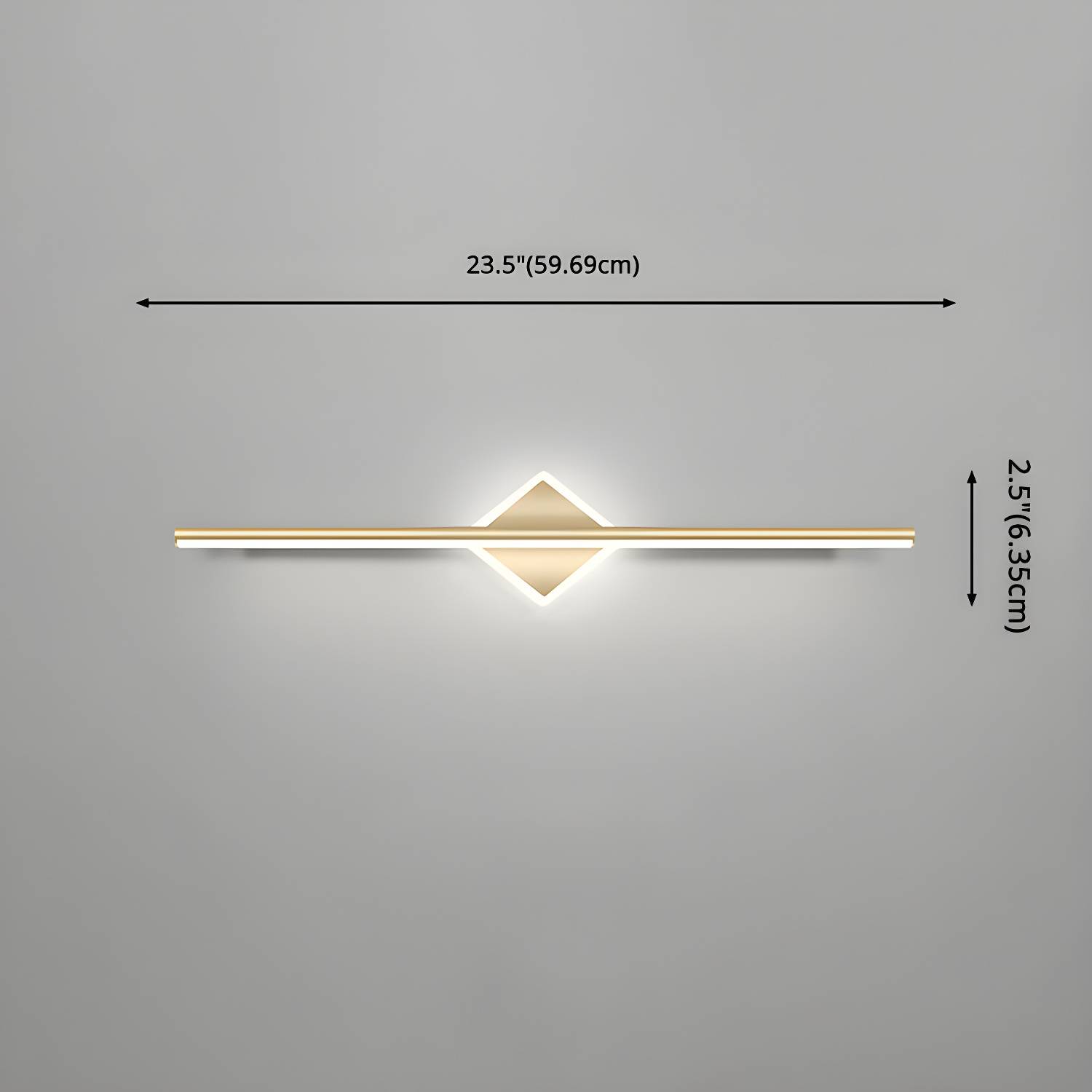 Imported image 366ac7abf817 2627189.jpg