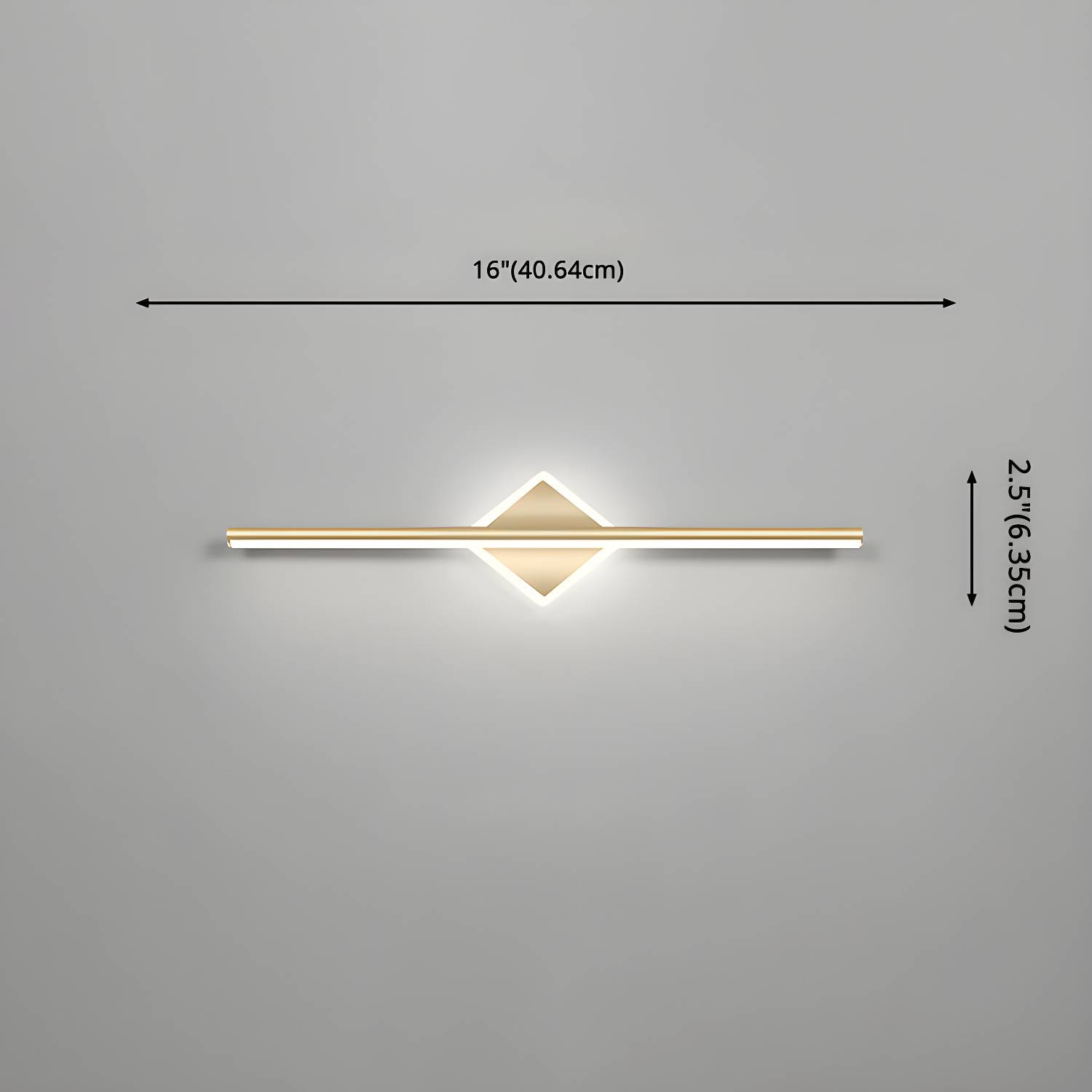 Imported image b3cc2db9e73e 2627191.jpg