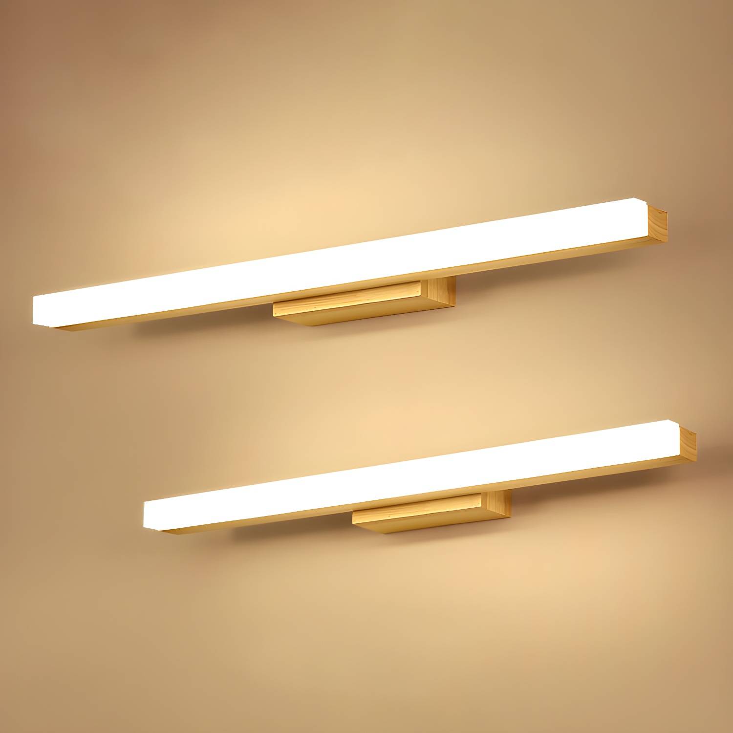 Imported image e3efb9c53324 2627309.jpg