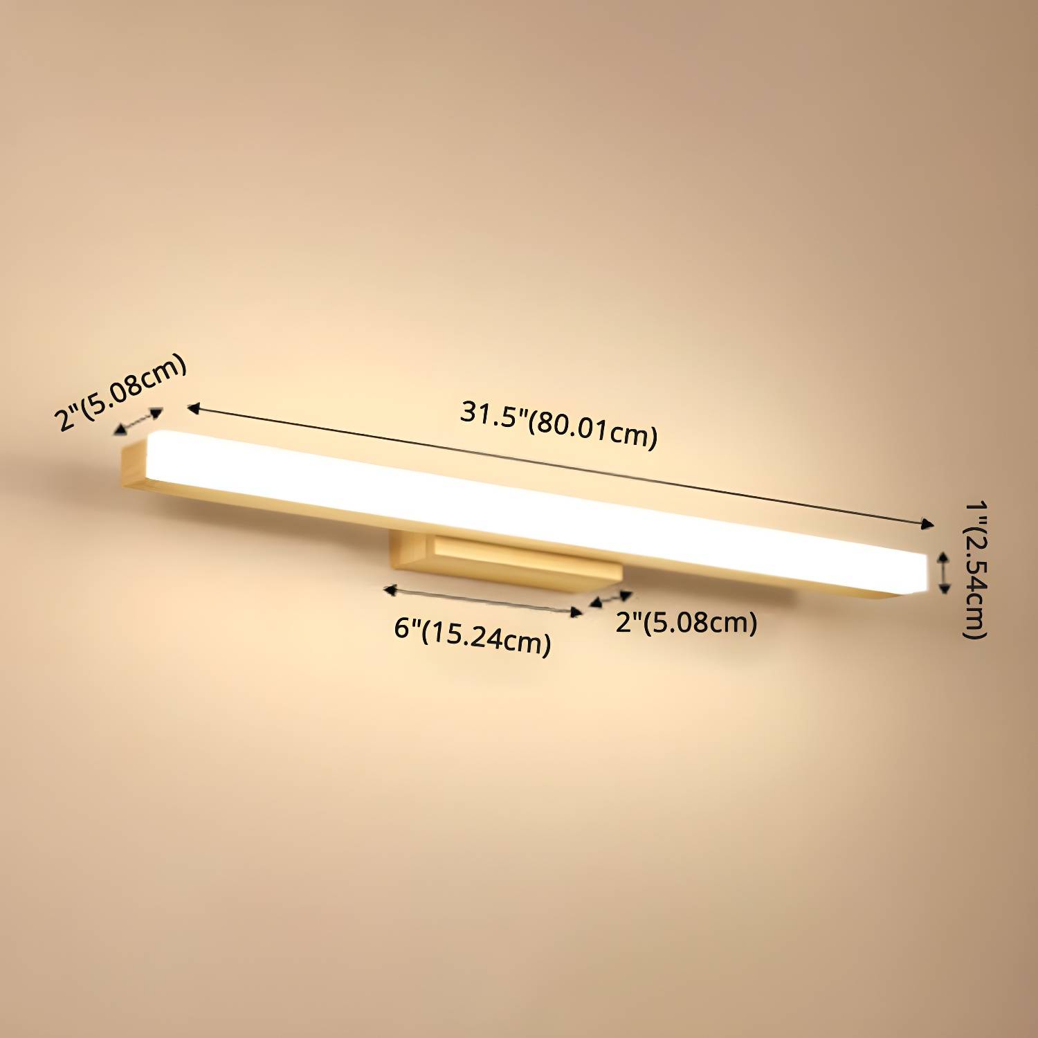 Imported image 26d83e031b2e 2627315.jpg