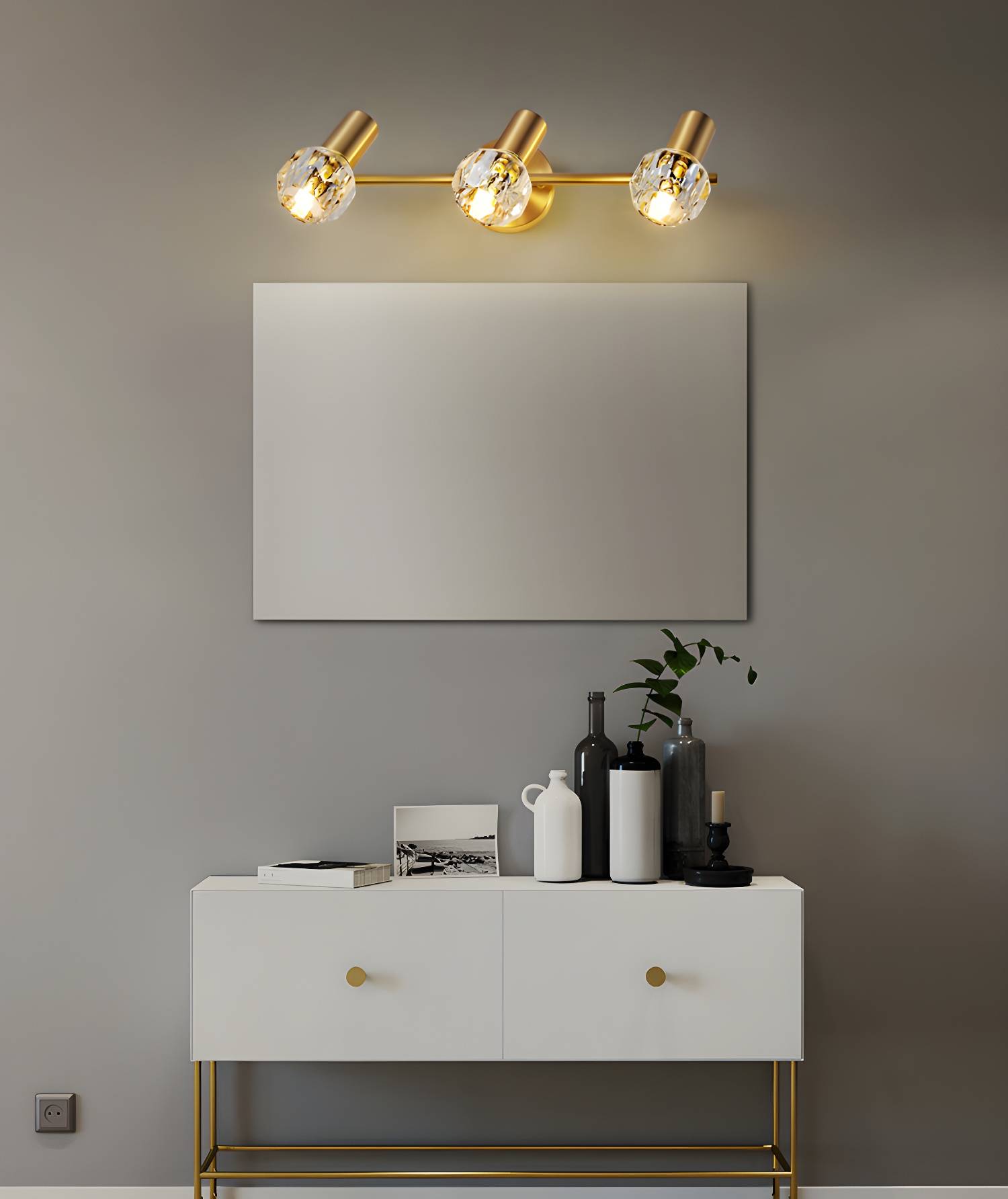 Imported image d53c16e22b01 2627382.jpg