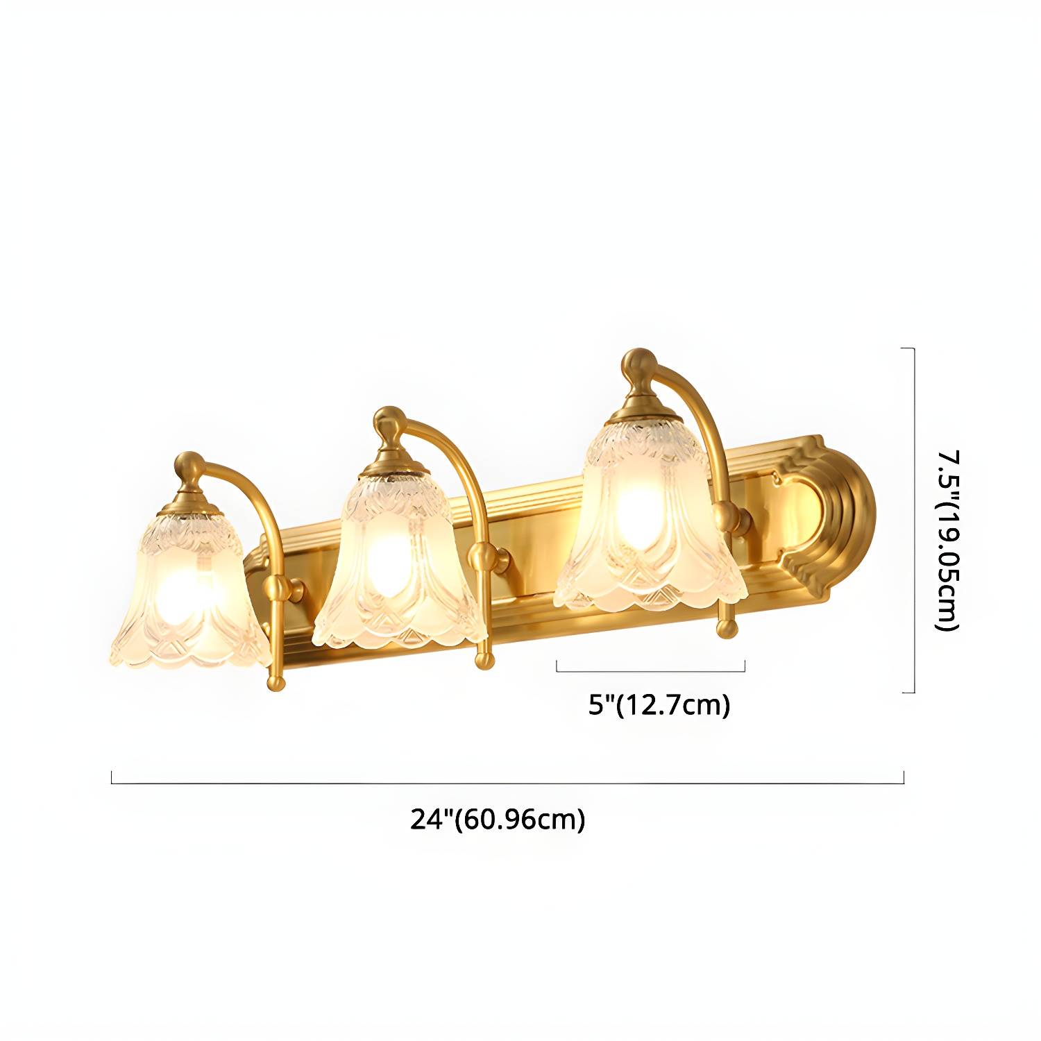 Imported image ee027f59c418 2627390.jpg