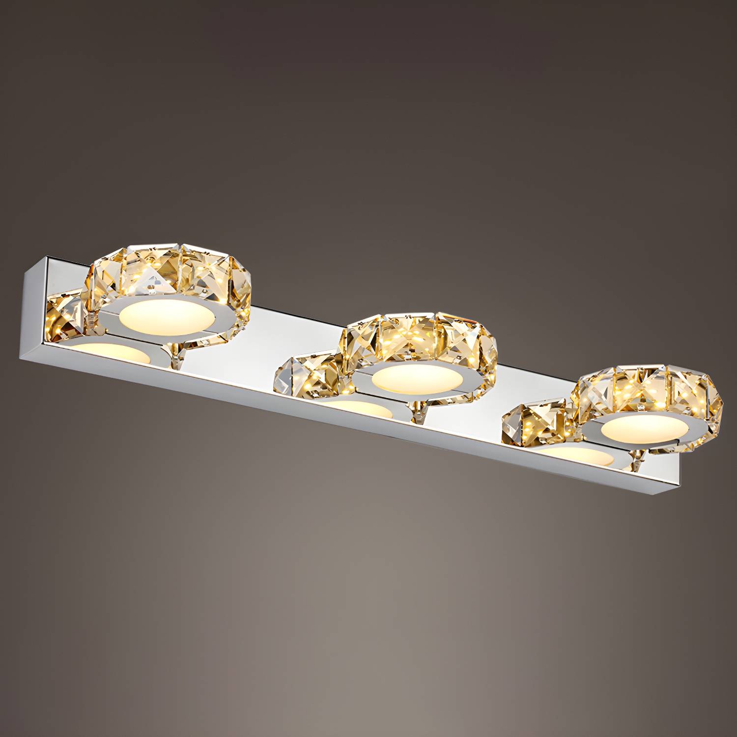 Imported image f893a4ec27d9 2627395.jpg
