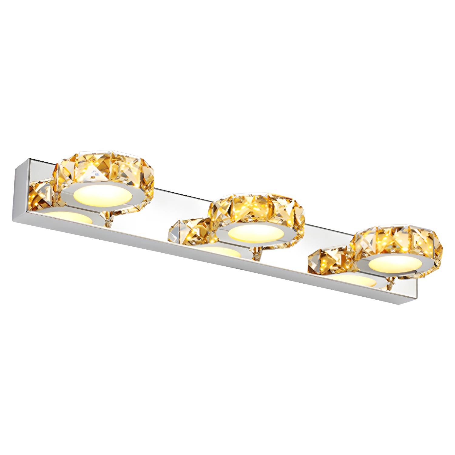 Imported image e53829374c60 2627403.jpg