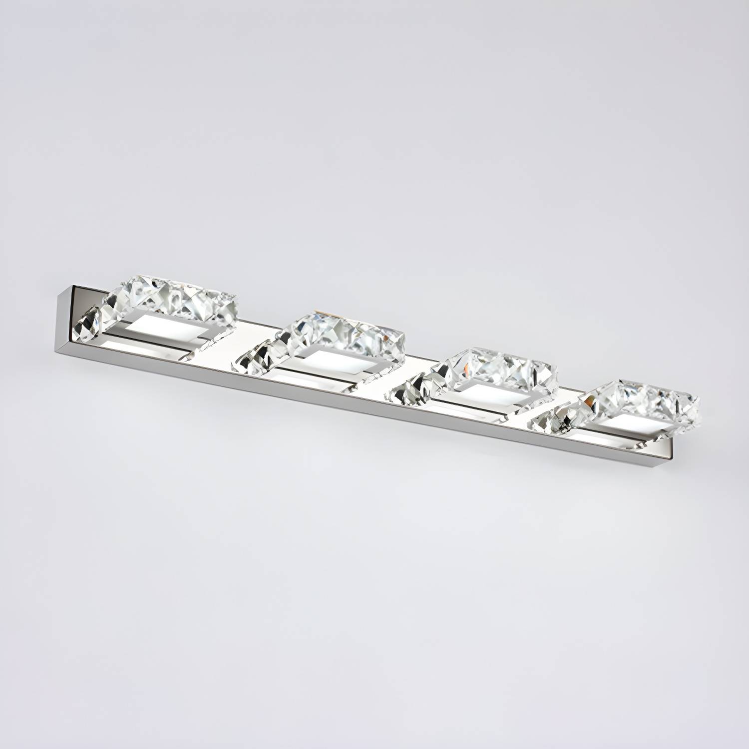 Imported image e30cbe95ec6d 2627404.jpg