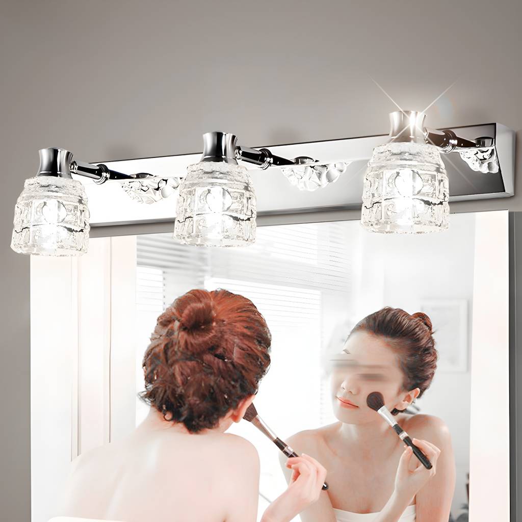 Imported image 886f9b8e75fc 2627411.jpg