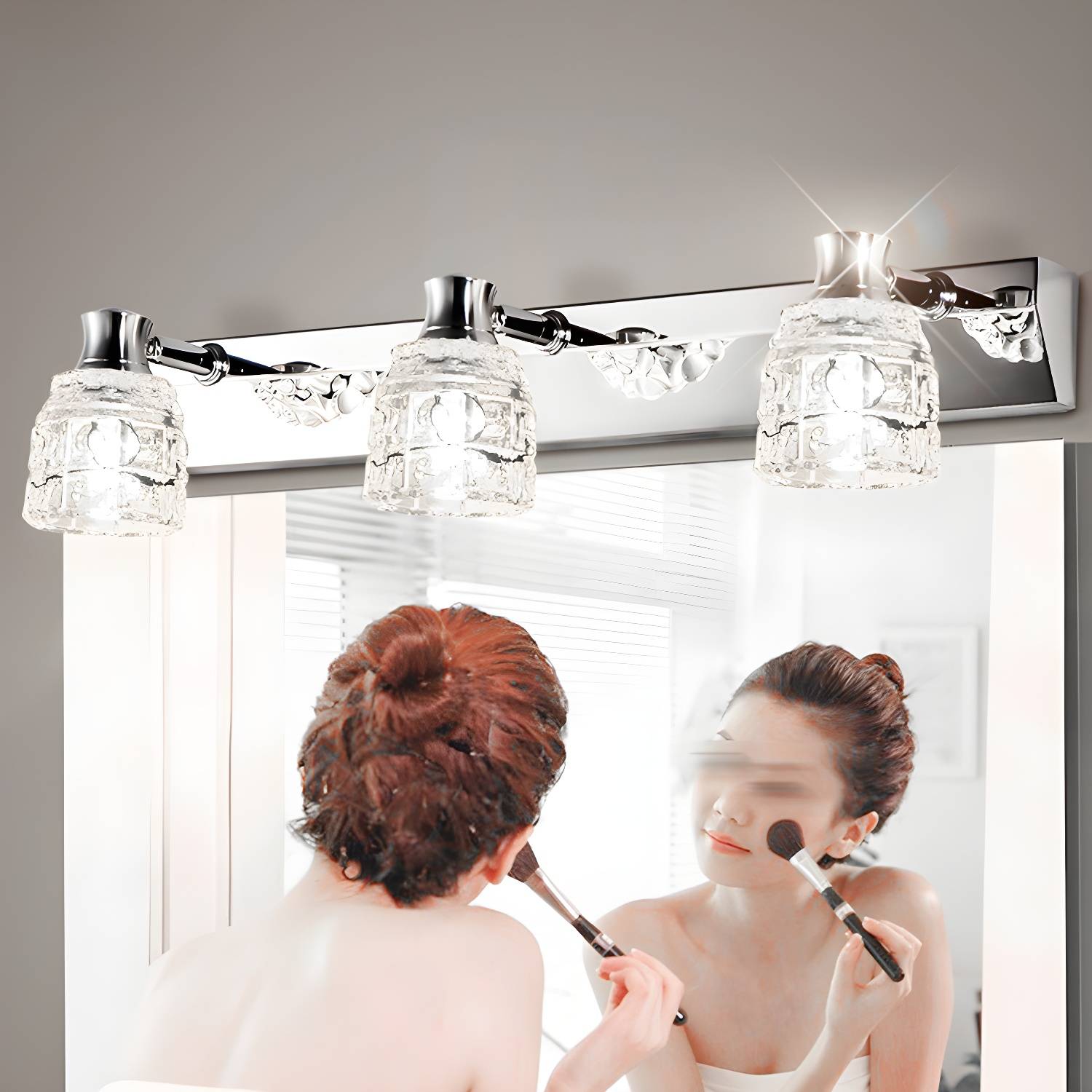 Imported image 886f9b8e75fc 2627411.jpg