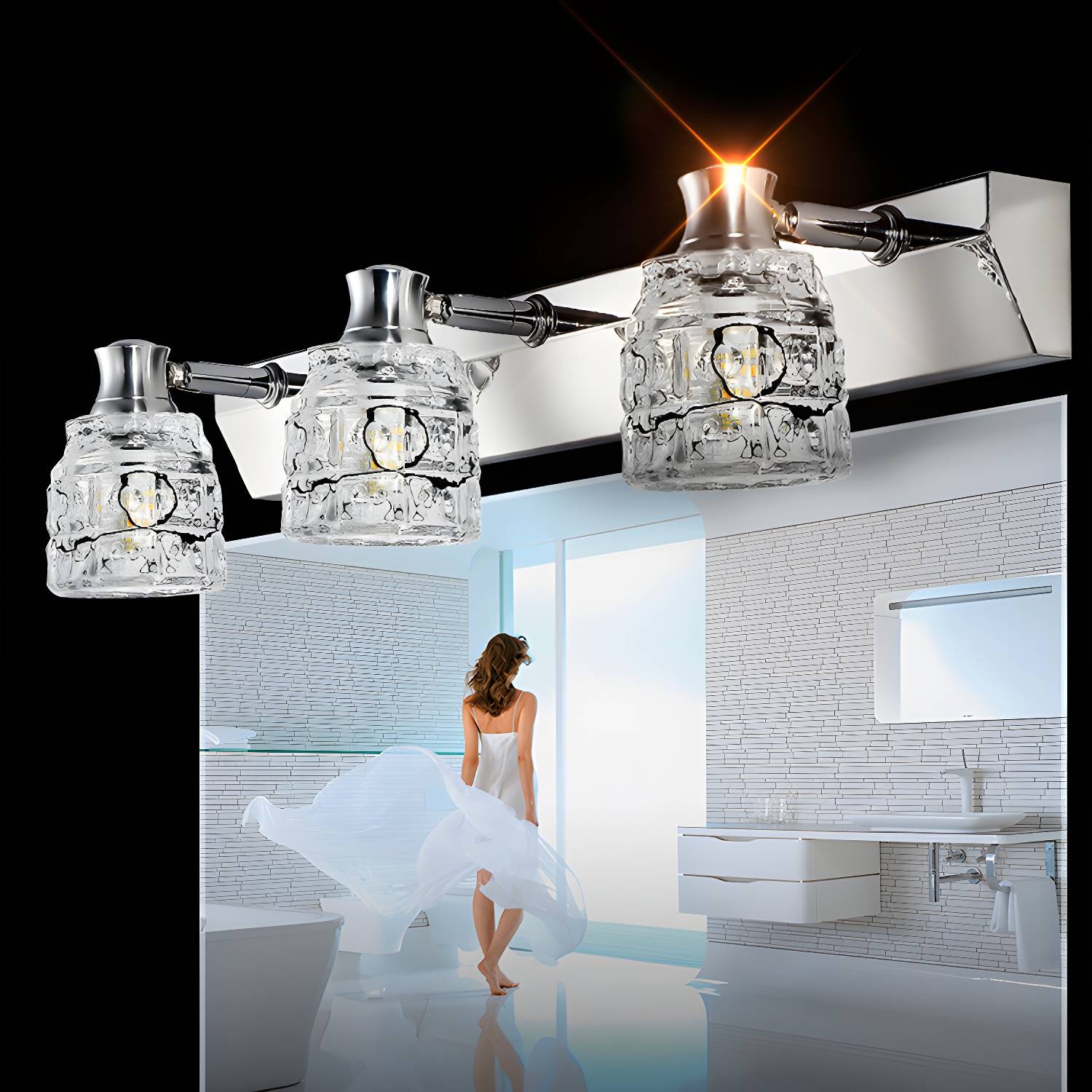 Imported image d4c695328ae6 2627418.jpg