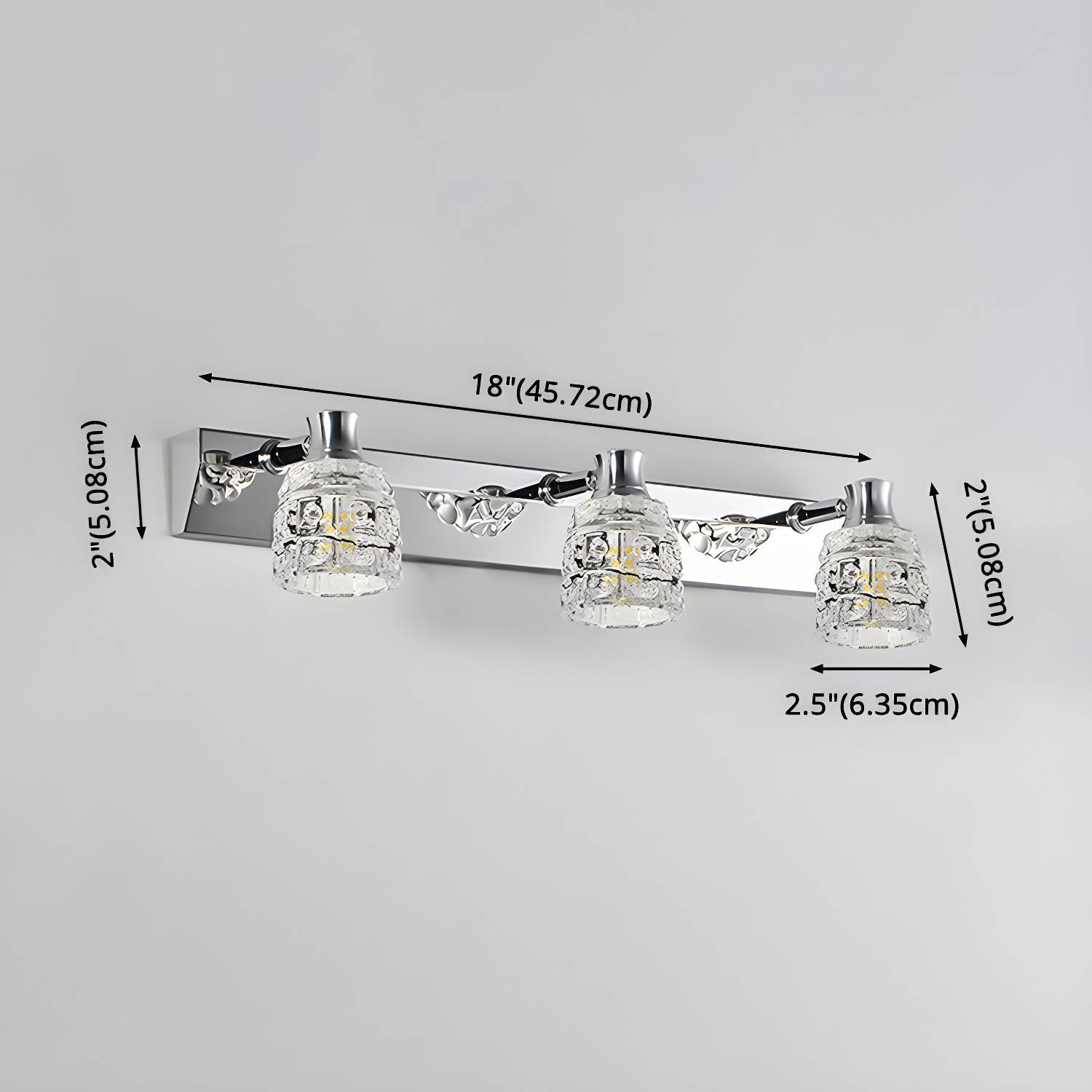 Imported image 9ee7faa7c5fc 2627420.jpg