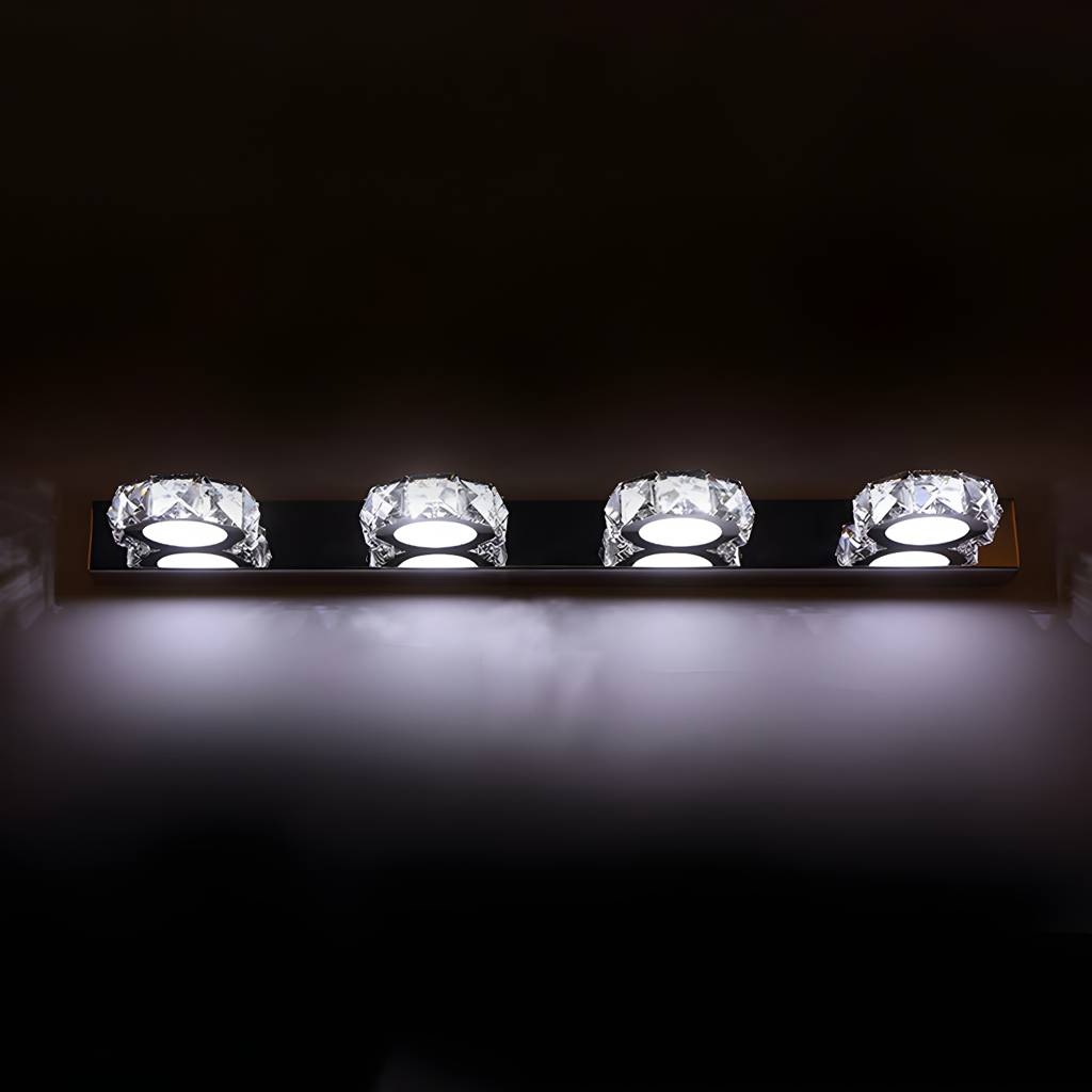 Imported image 30614e47337e 2627436.jpg