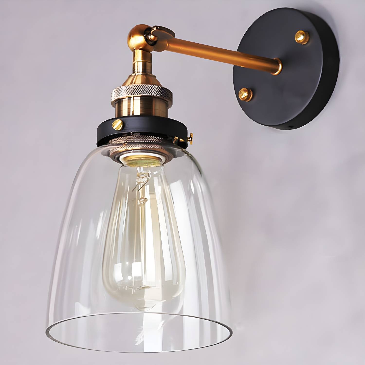 Imported image 8c48d4cf8170 2627467.jpg