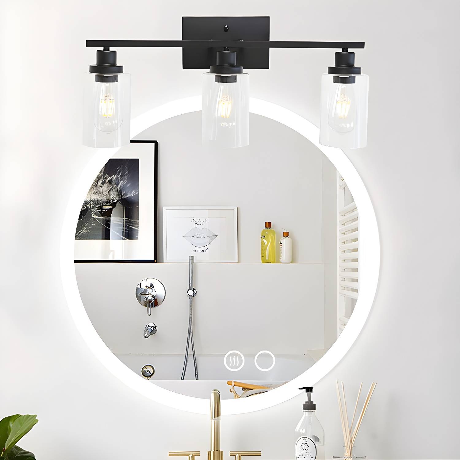 Imported image 6cedaea570d3 2627478.jpg