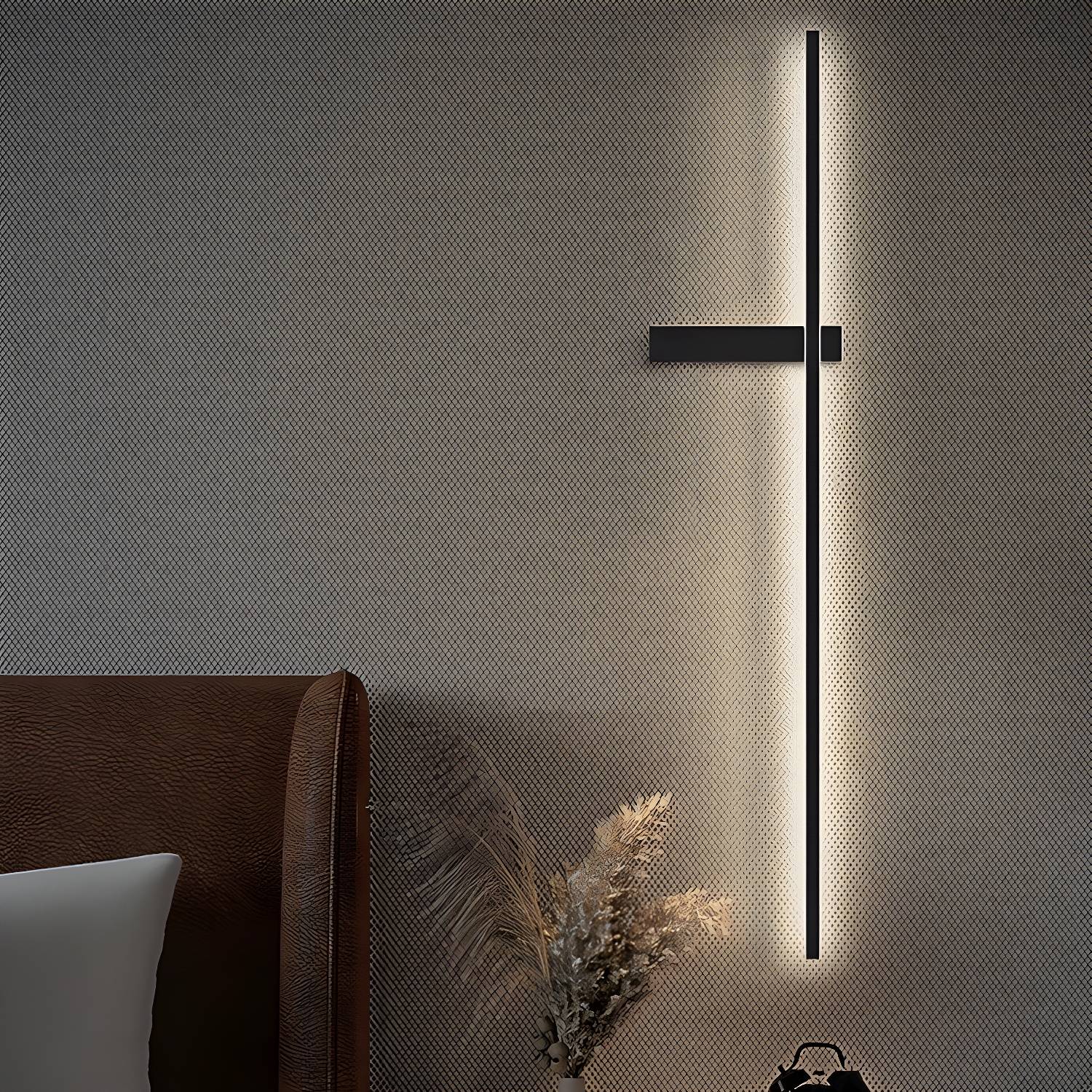Imported image d6f271bb00bd 2627506.jpg
