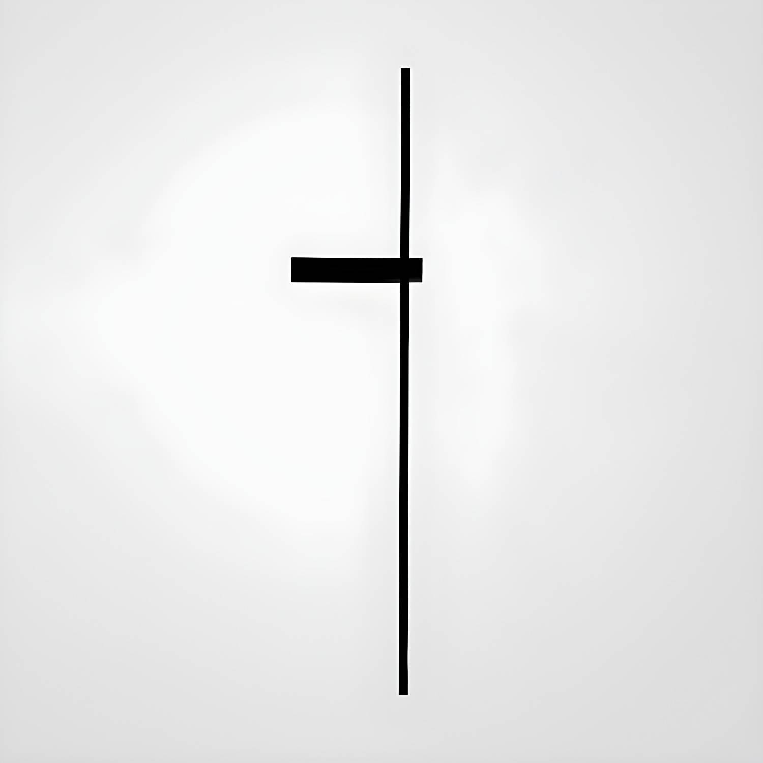 Imported image db3e17dce8c3 2627511.jpg